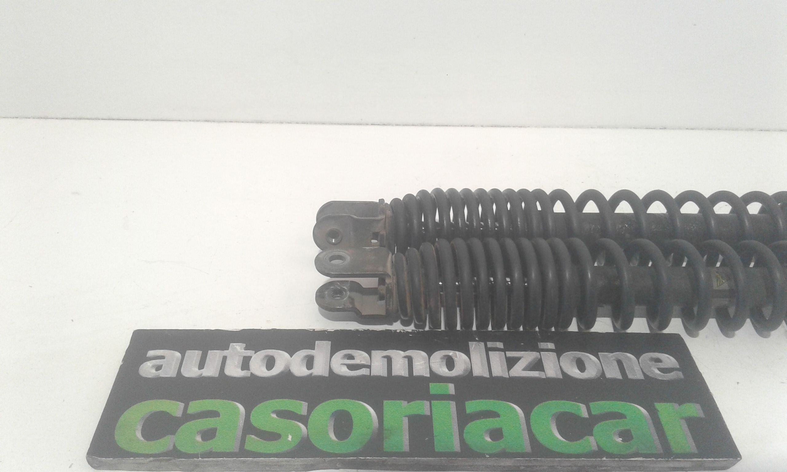 Ammortizzatore/i posteriori Malaguti Ciack 200cc