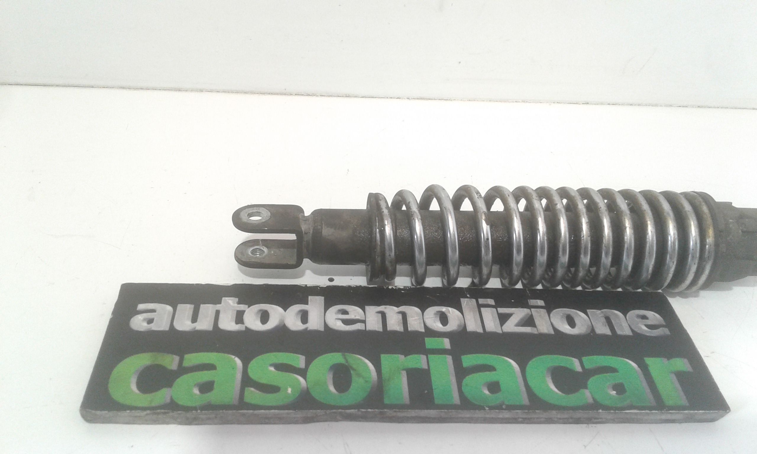 Ammortizzatore/i posteriori Kymco Gran Dink 150cc