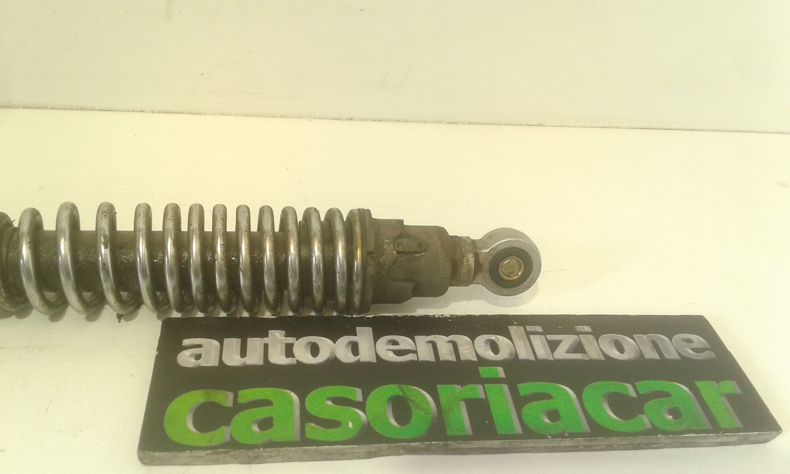 Ammortizzatore/i posteriori Kymco Gran Dink 150cc