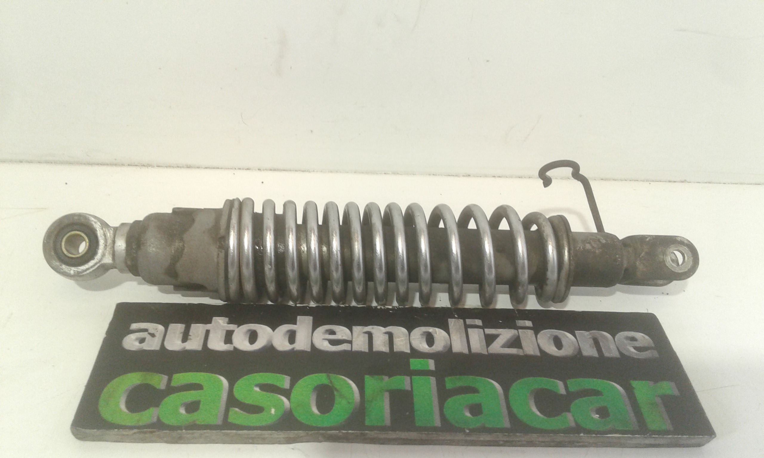 Ammortizzatore/i posteriori Kymco Gran Dink 150cc