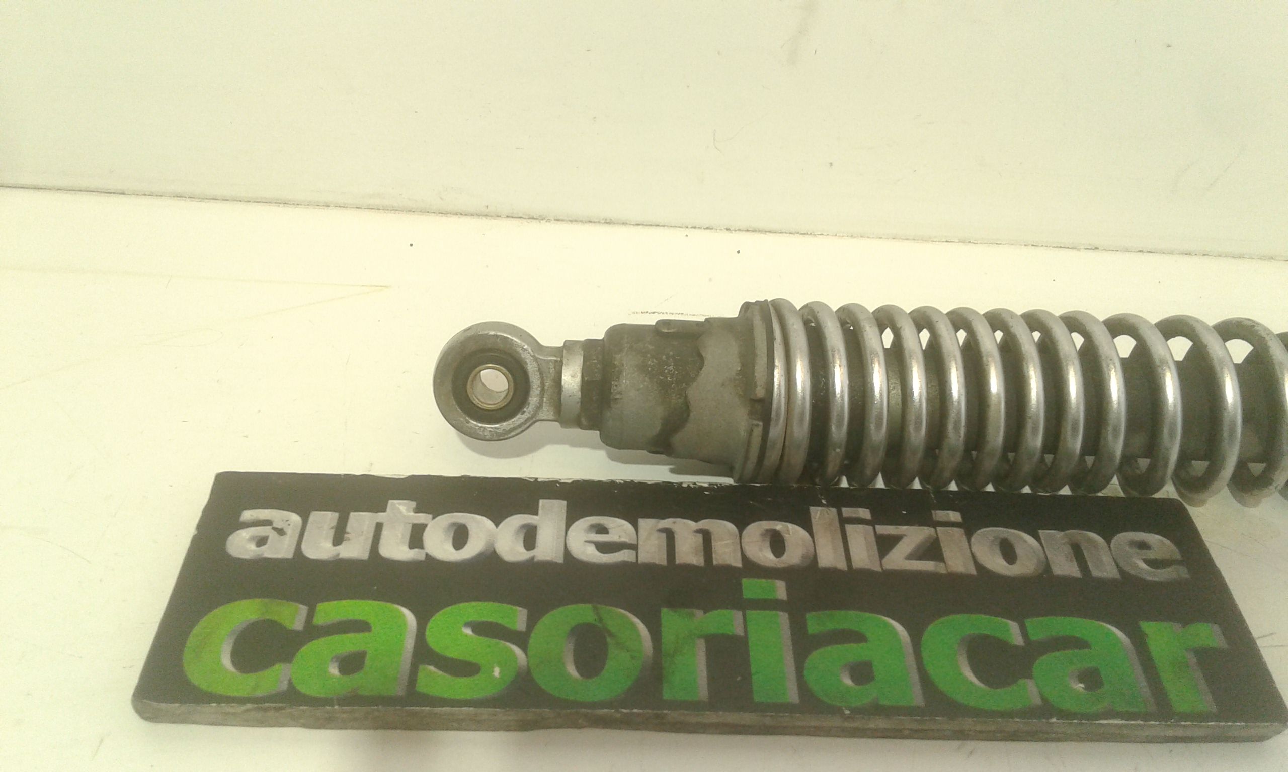 Ammortizzatore/i posteriori Kymco Gran Dink 150cc