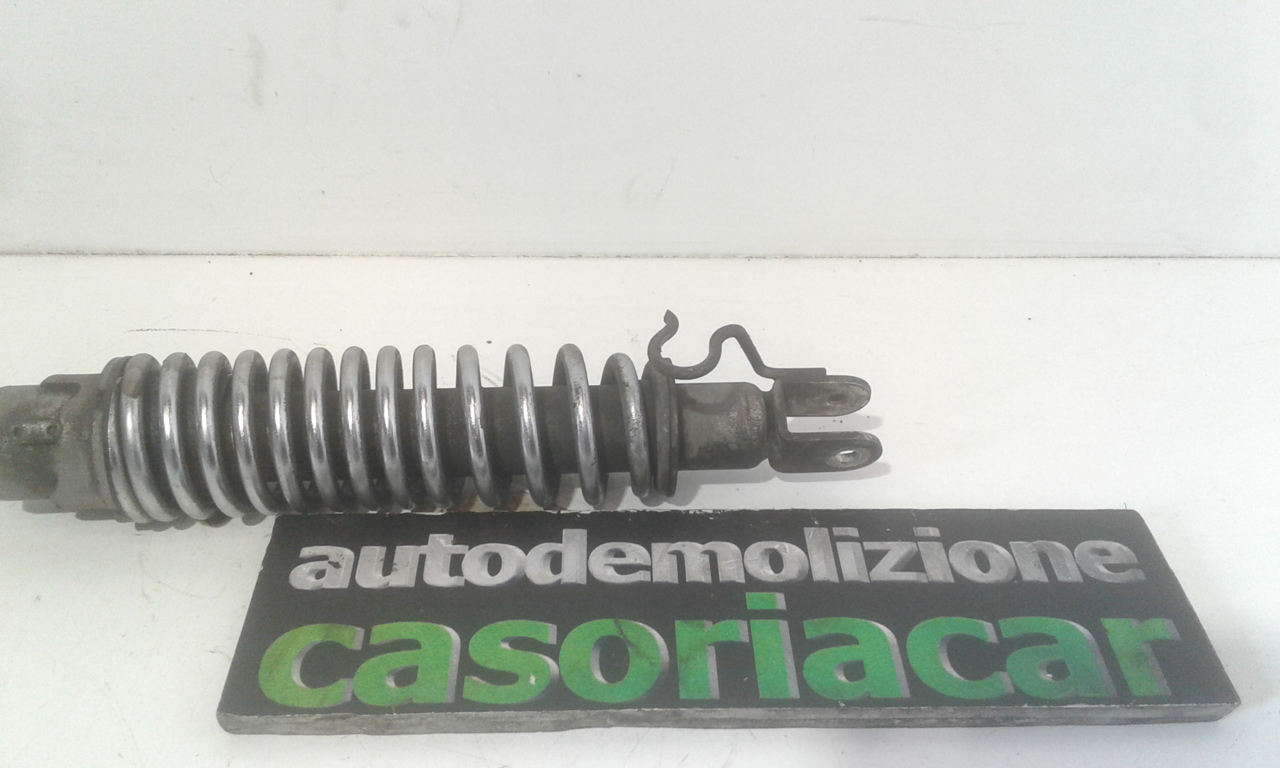 Ammortizzatore/i posteriori Kymco Gran Dink 150cc