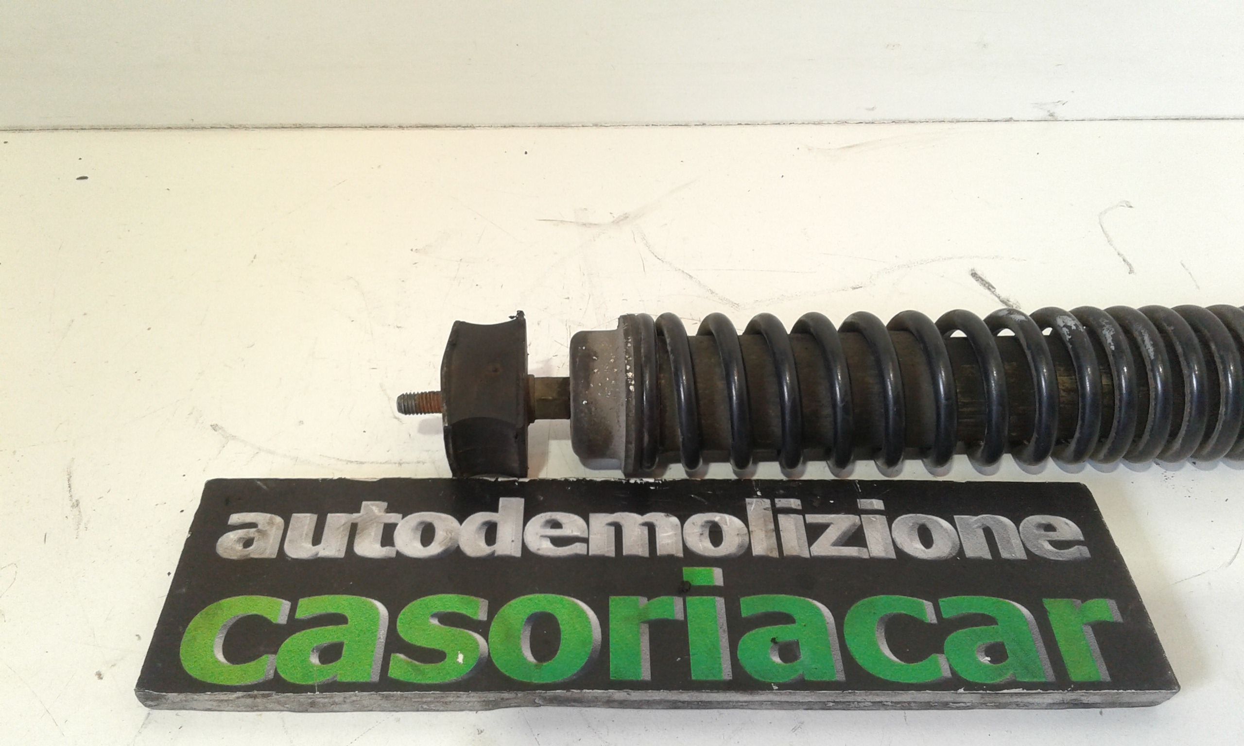 Ammortizzatore/i posteriori PIAGGIO Vespa PX 150 cc