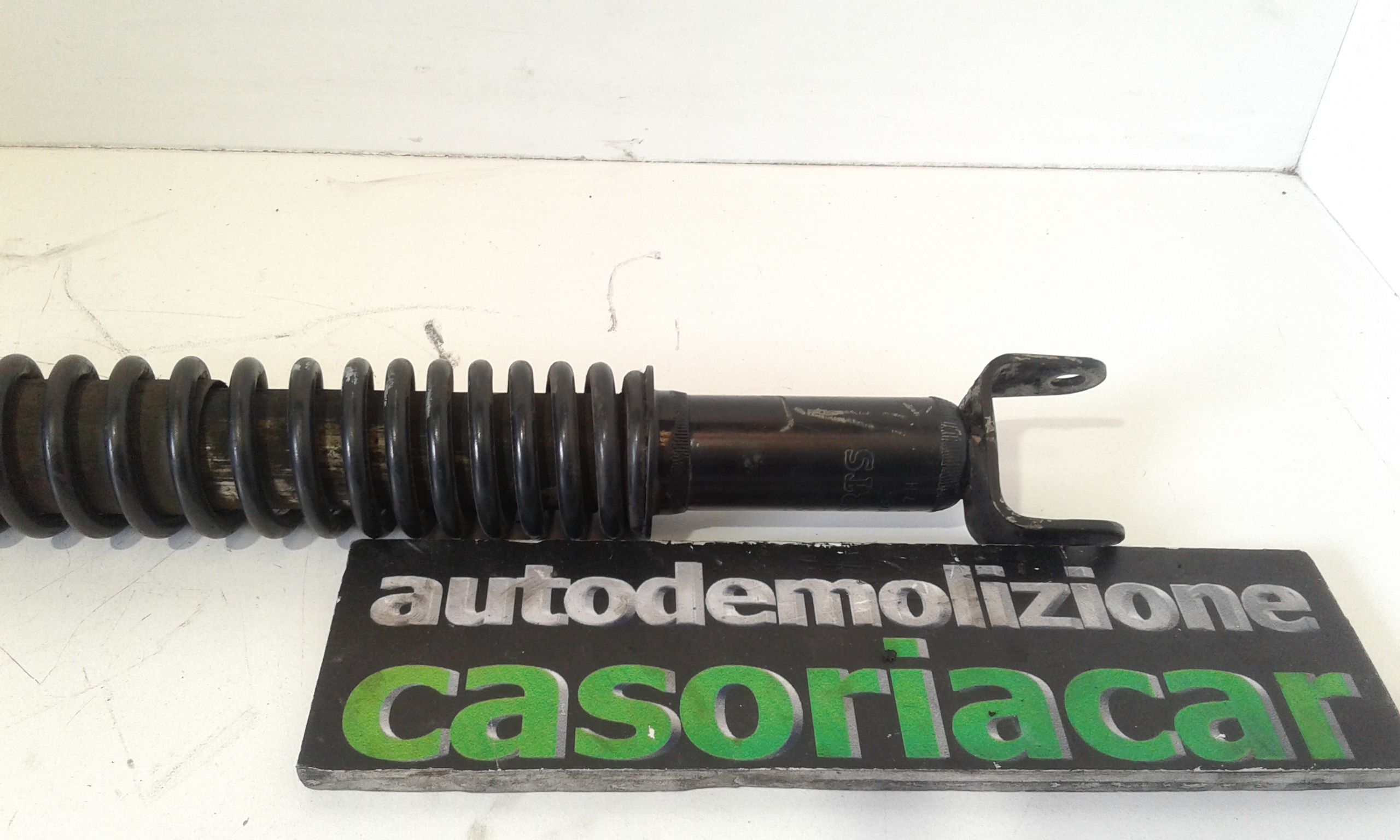 Ammortizzatore/i posteriori PIAGGIO Vespa PX 150 cc