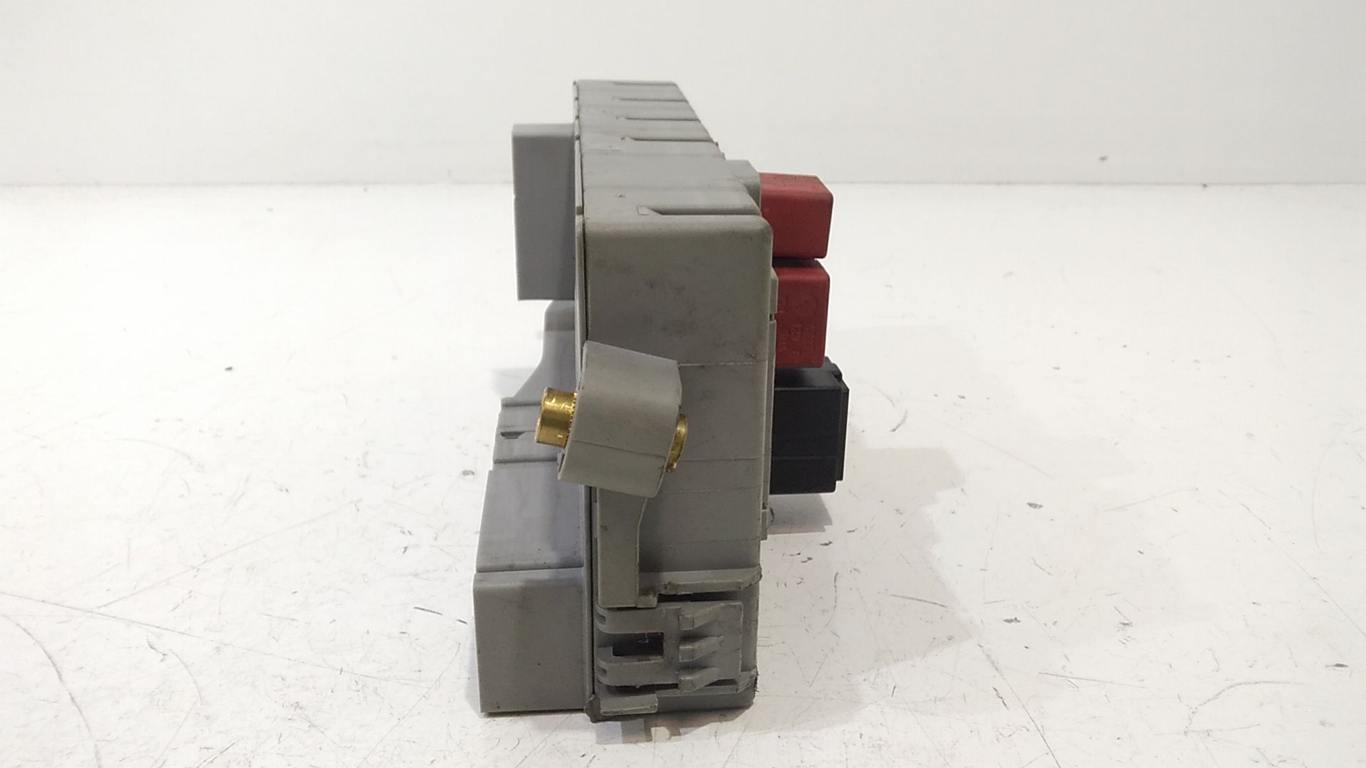 Centralina Porta Fusibili FIAT Idea 2 Serie