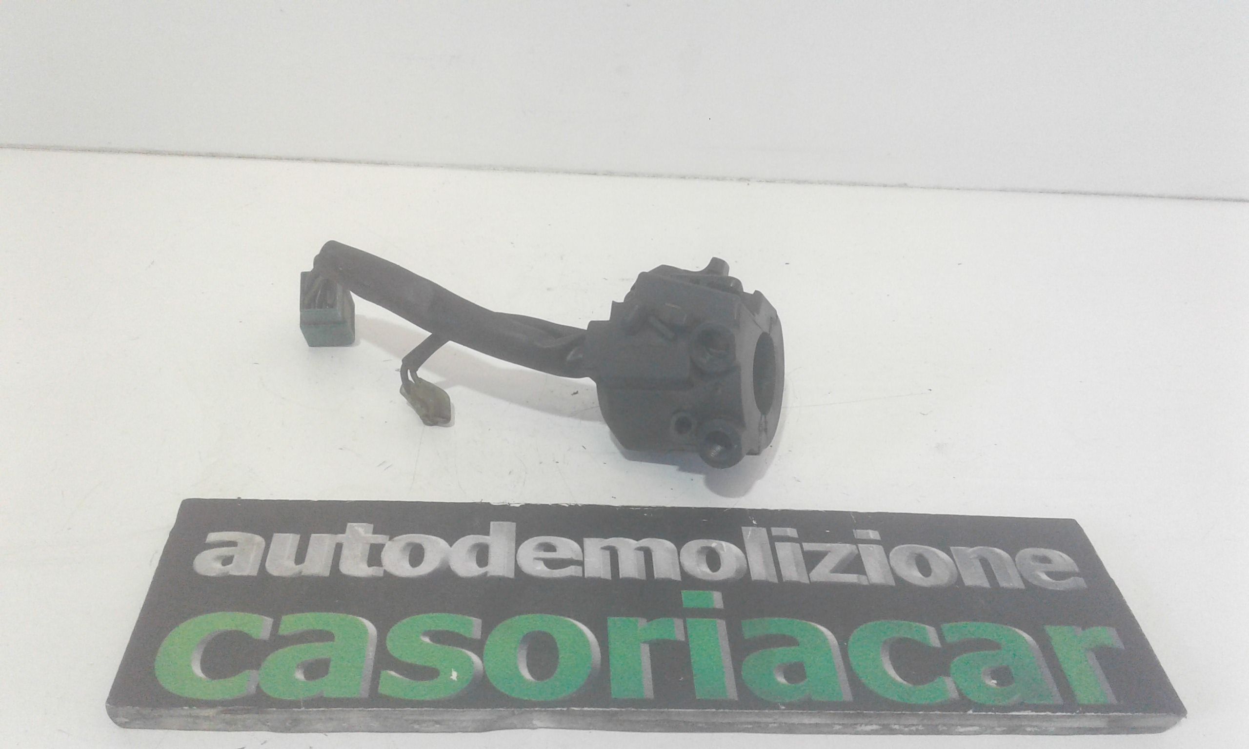 Pulsanti Kymco BW 250cc