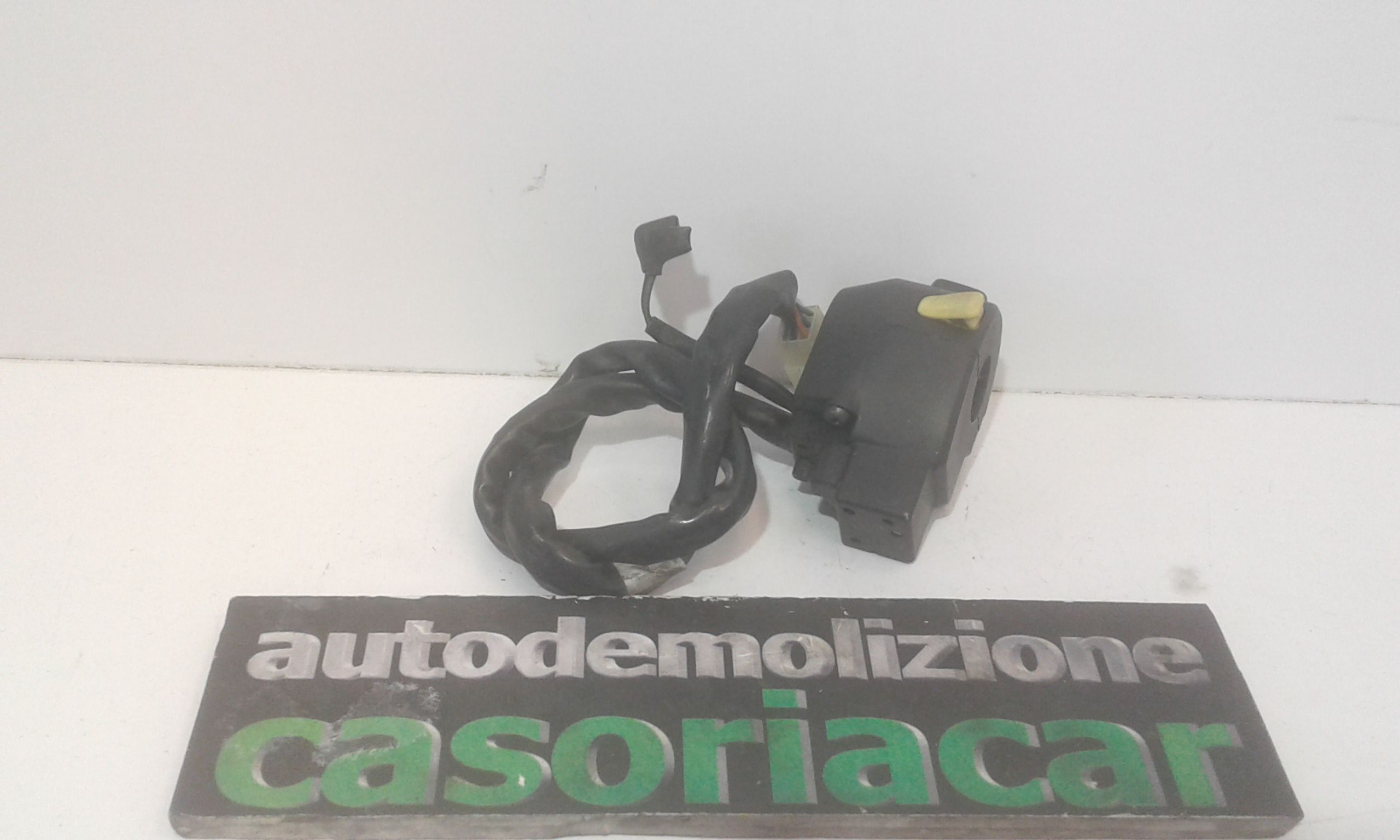 Pulsanti SYM joy max 250cc