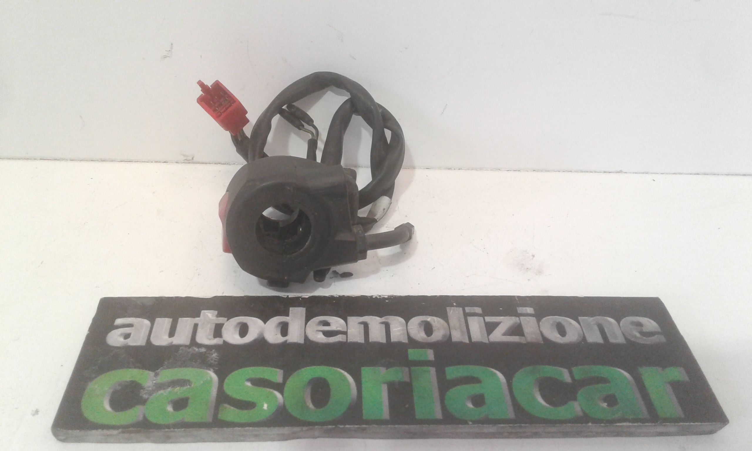 Pulsanti SYM joy max 250cc