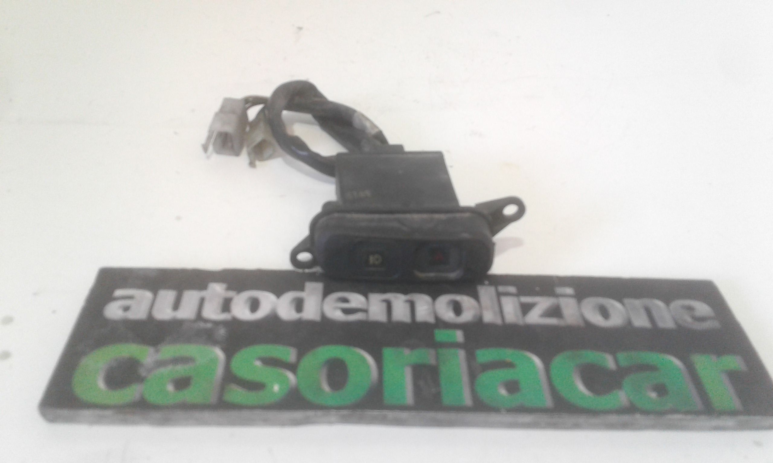 Pulsanti SYM joy max 250cc