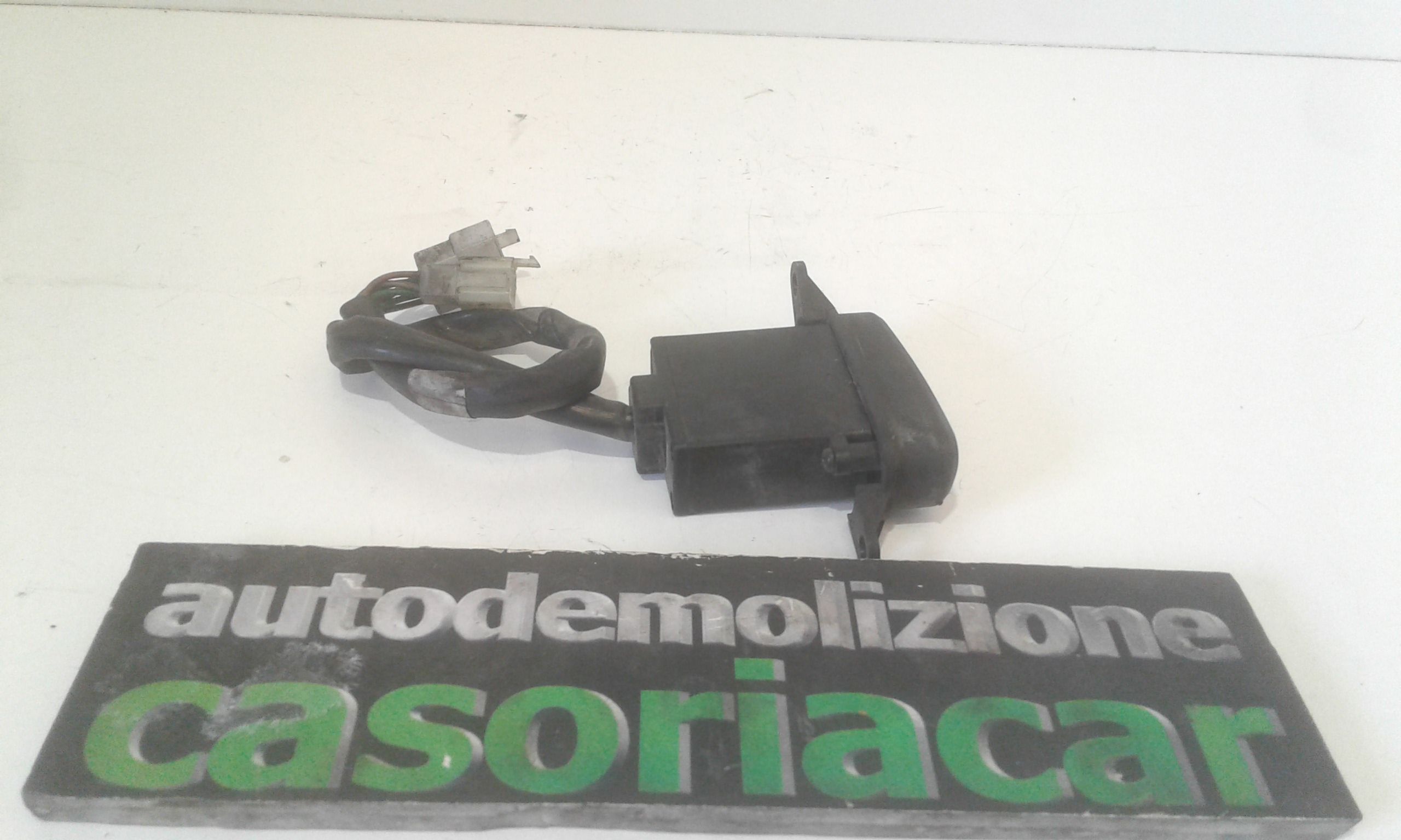 Pulsanti SYM joy max 250cc