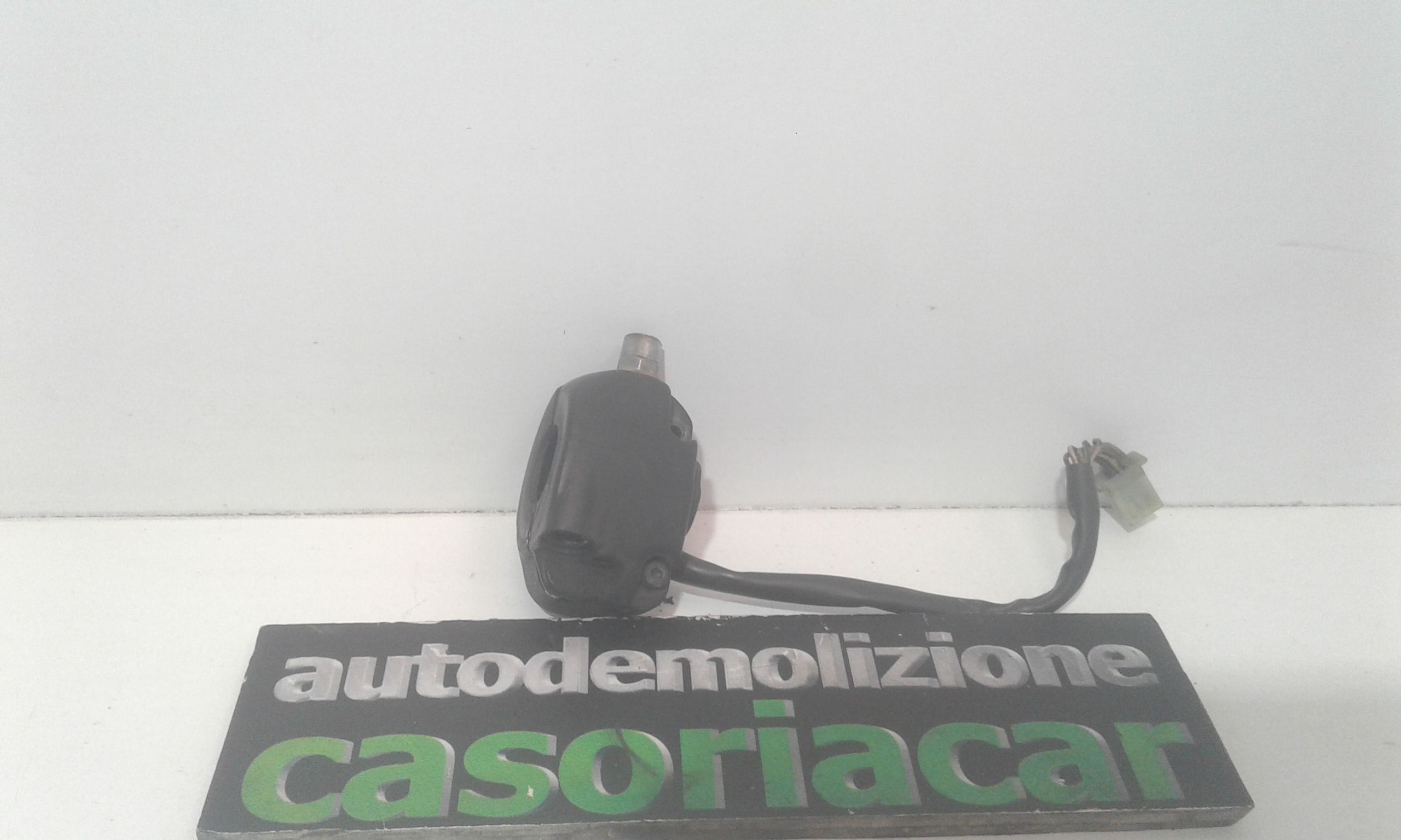 Pulsanti Malaguti Ciack 200cc