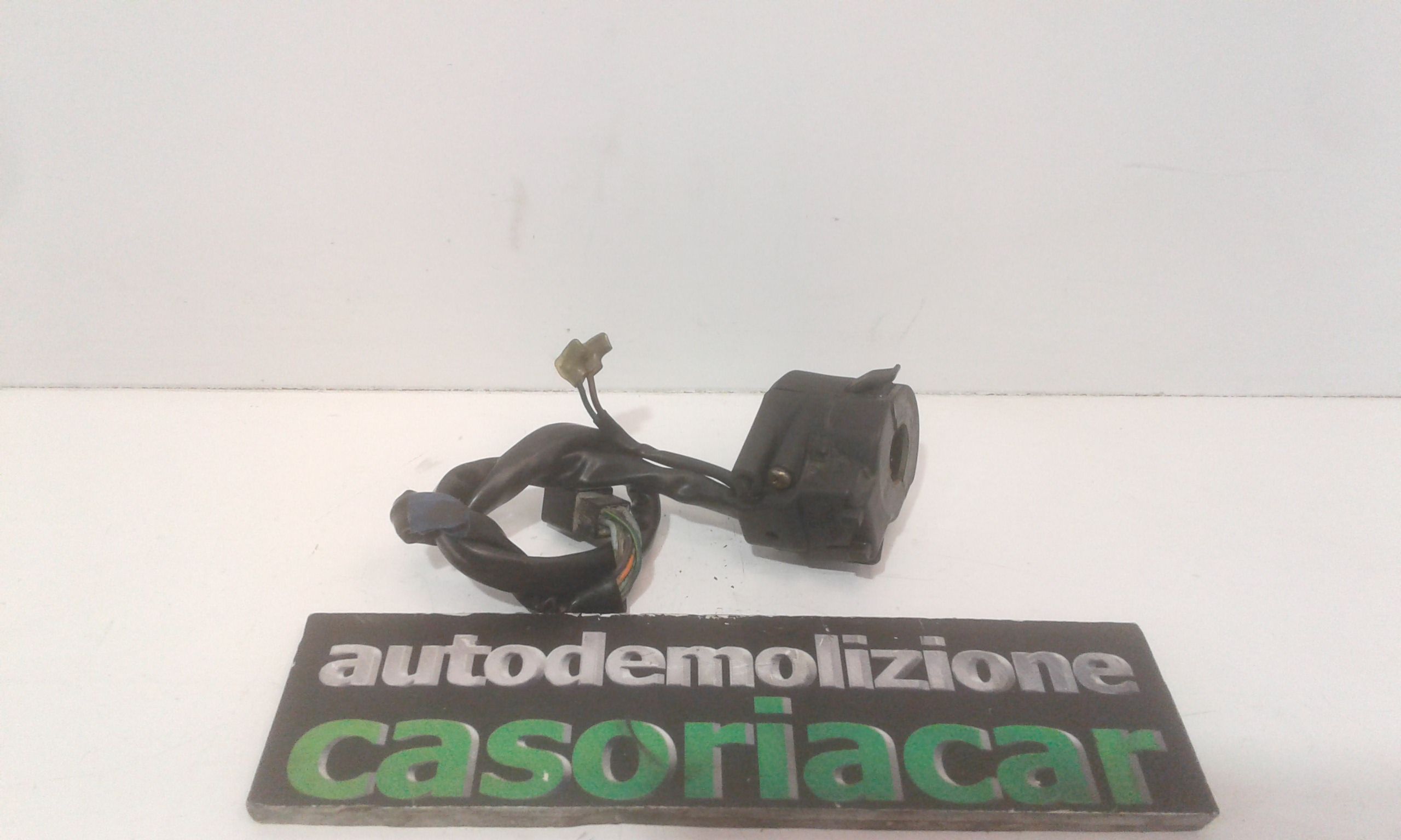 Pulsanti Kymco Gran Dink 150cc