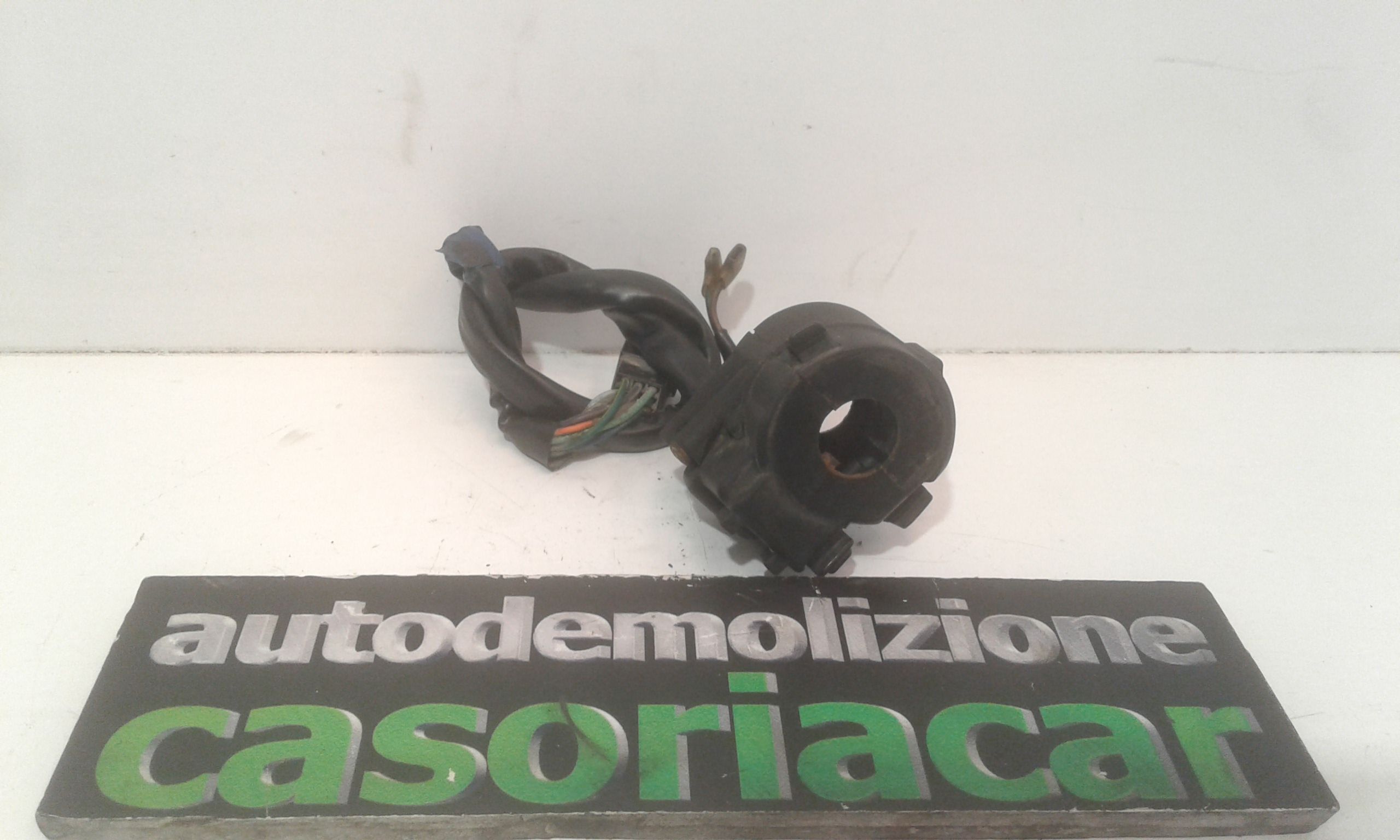 Pulsanti Kymco Gran Dink 150cc