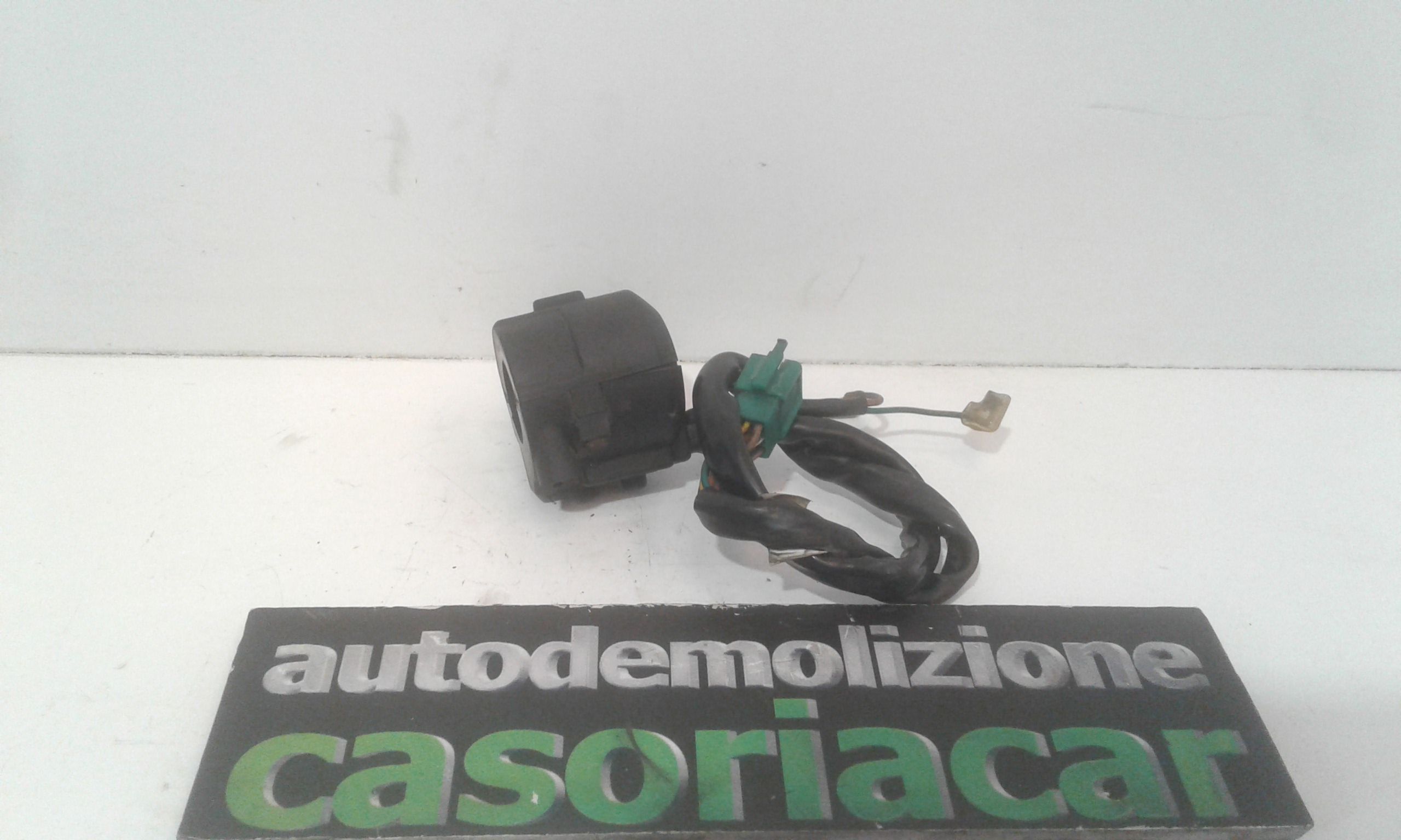 Pulsanti Kymco Gran Dink 150cc