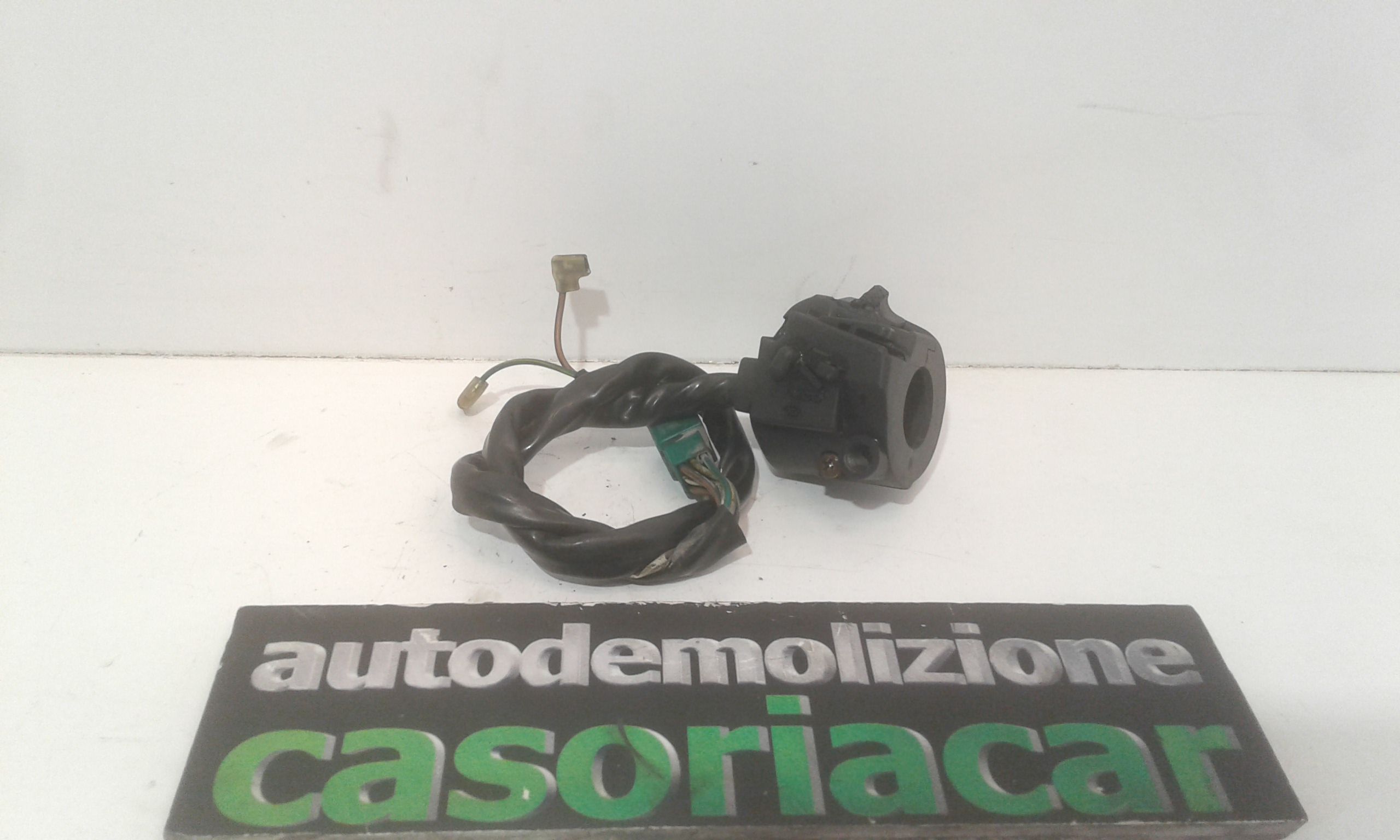 Pulsanti Kymco Gran Dink 150cc