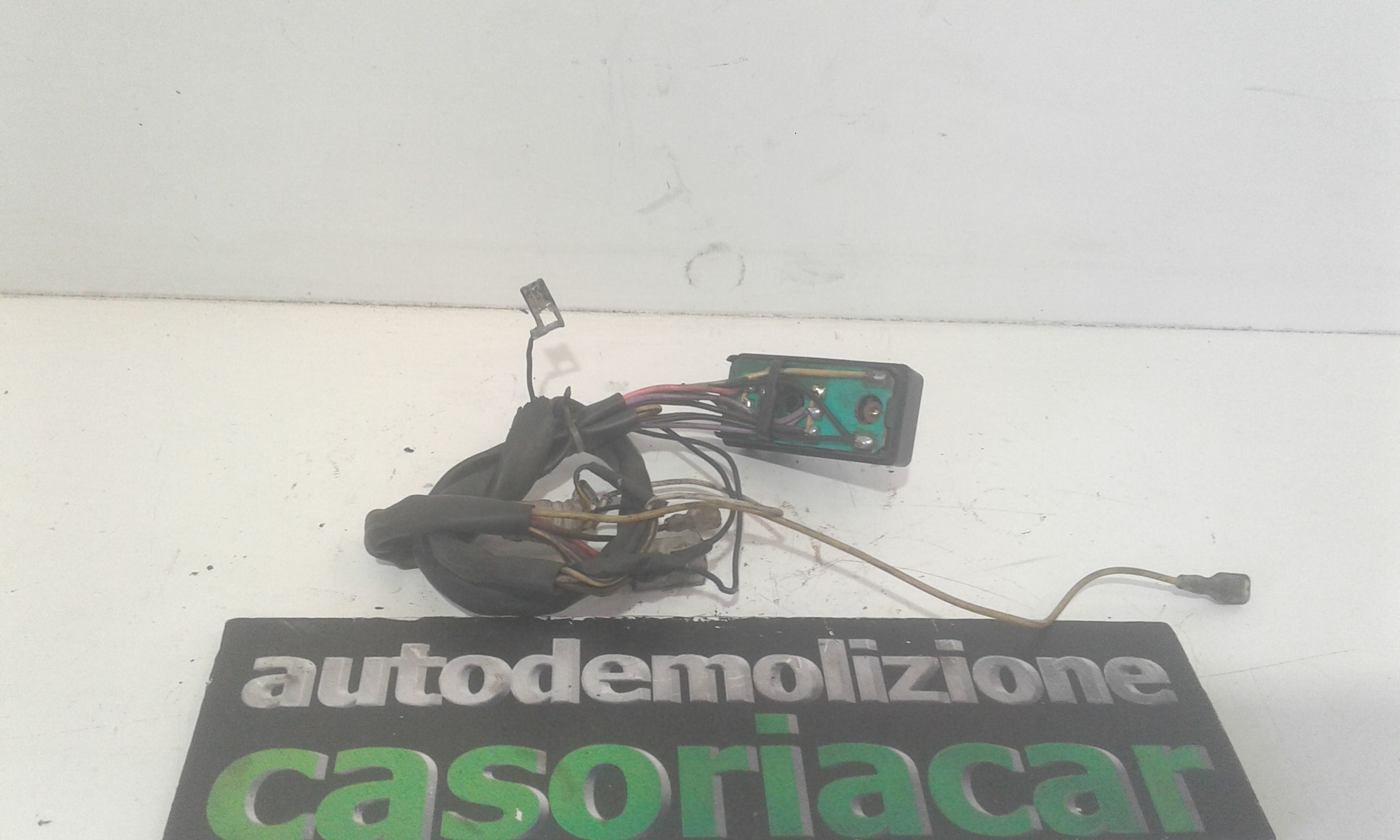 Pulsanti PIAGGIO Vespa PX 150 cc