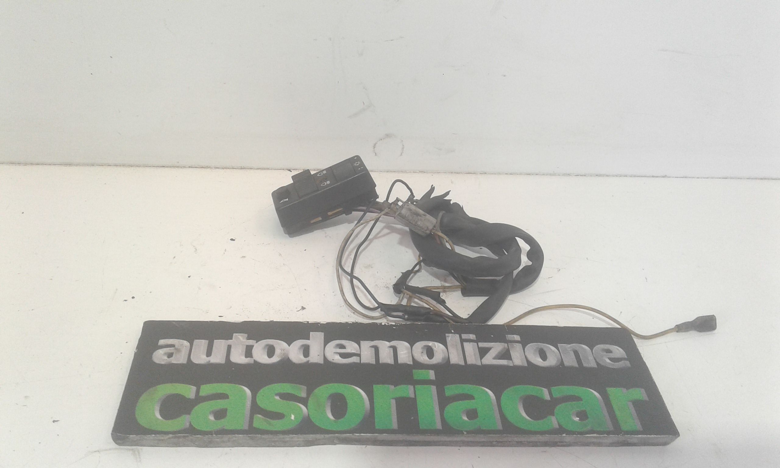 Pulsanti PIAGGIO Vespa PX 150 cc