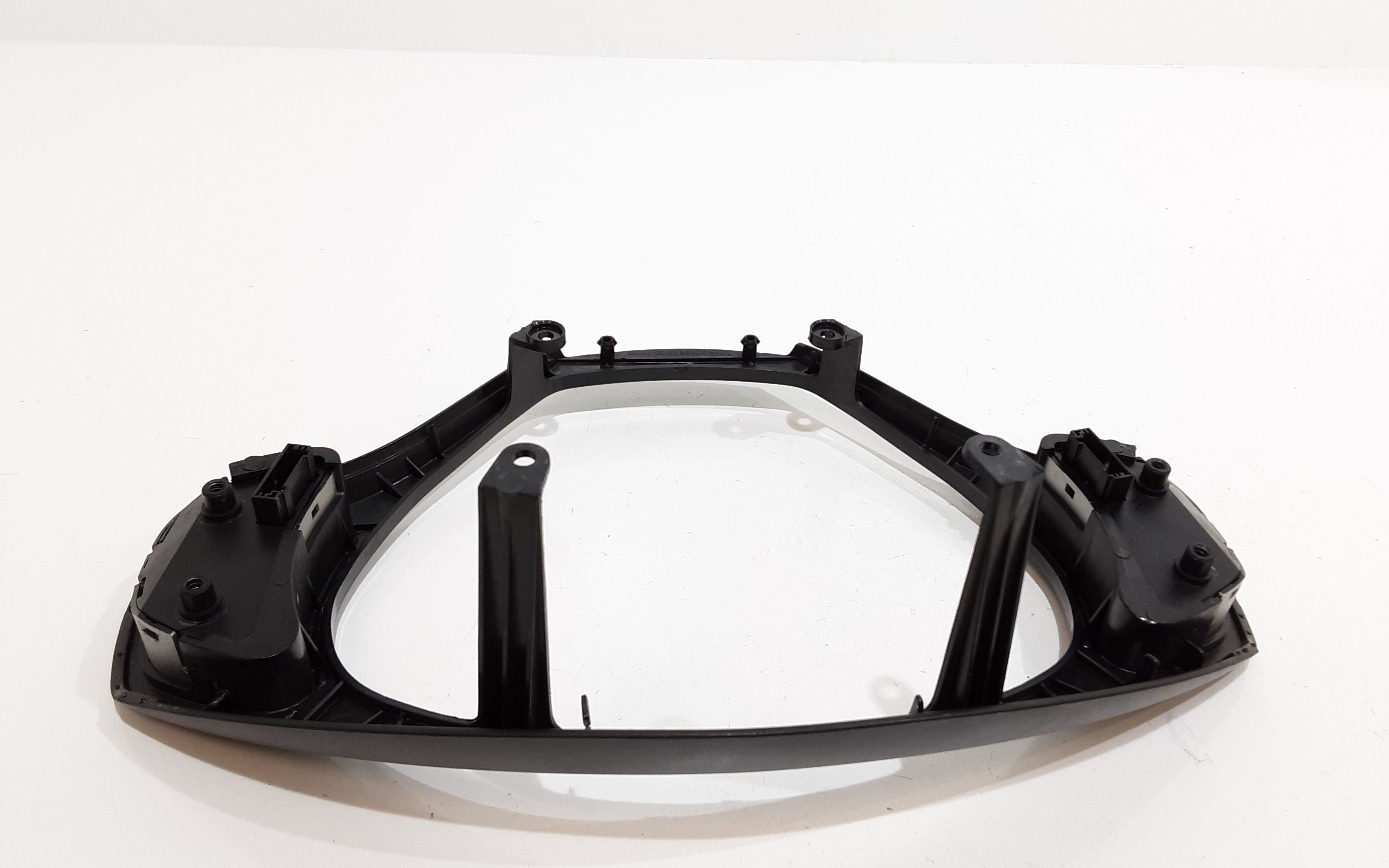 Comandi al volante multifunzione KIA Cee d 1 Serie