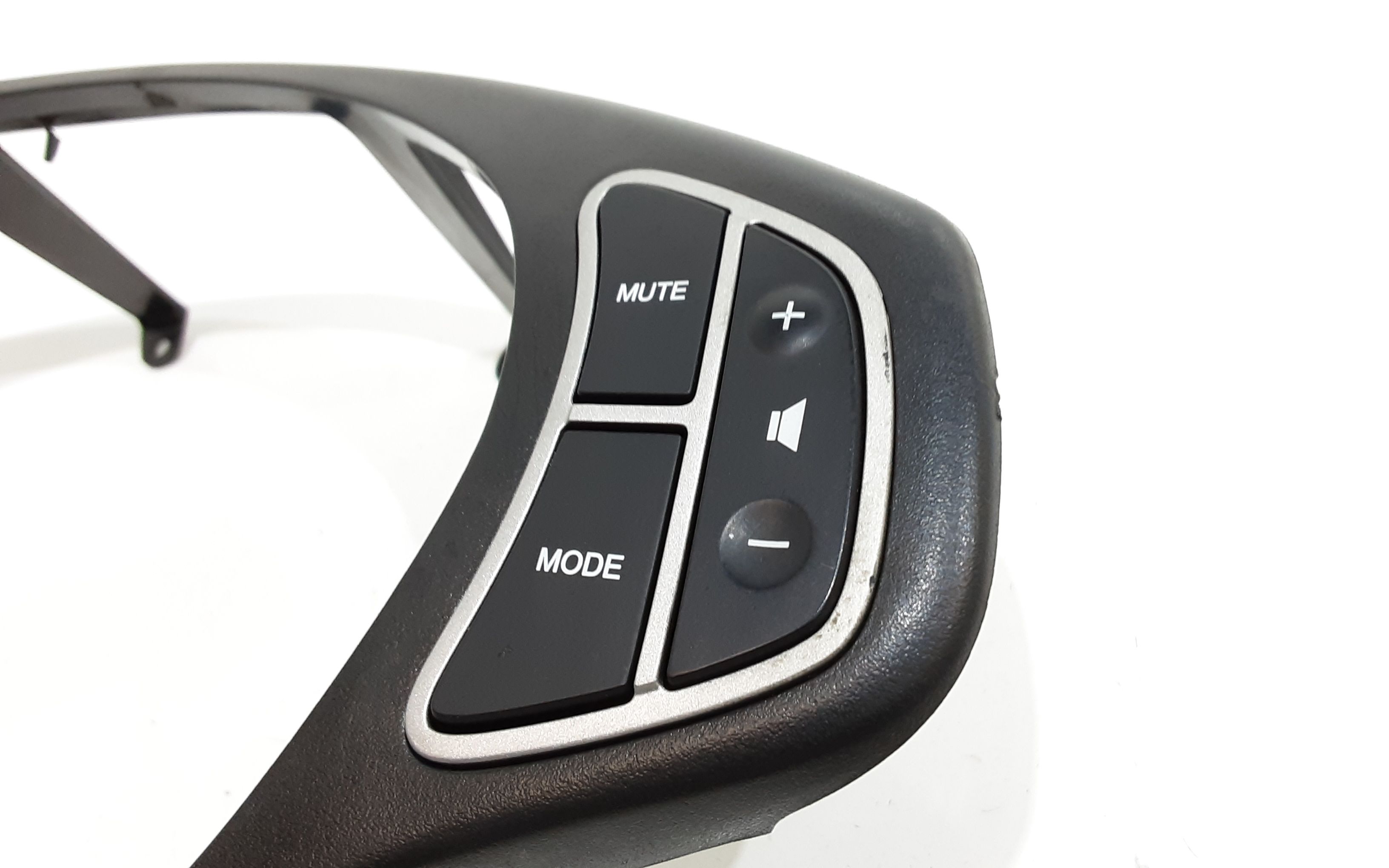 Comandi al volante multifunzione KIA Cee d 1 Serie