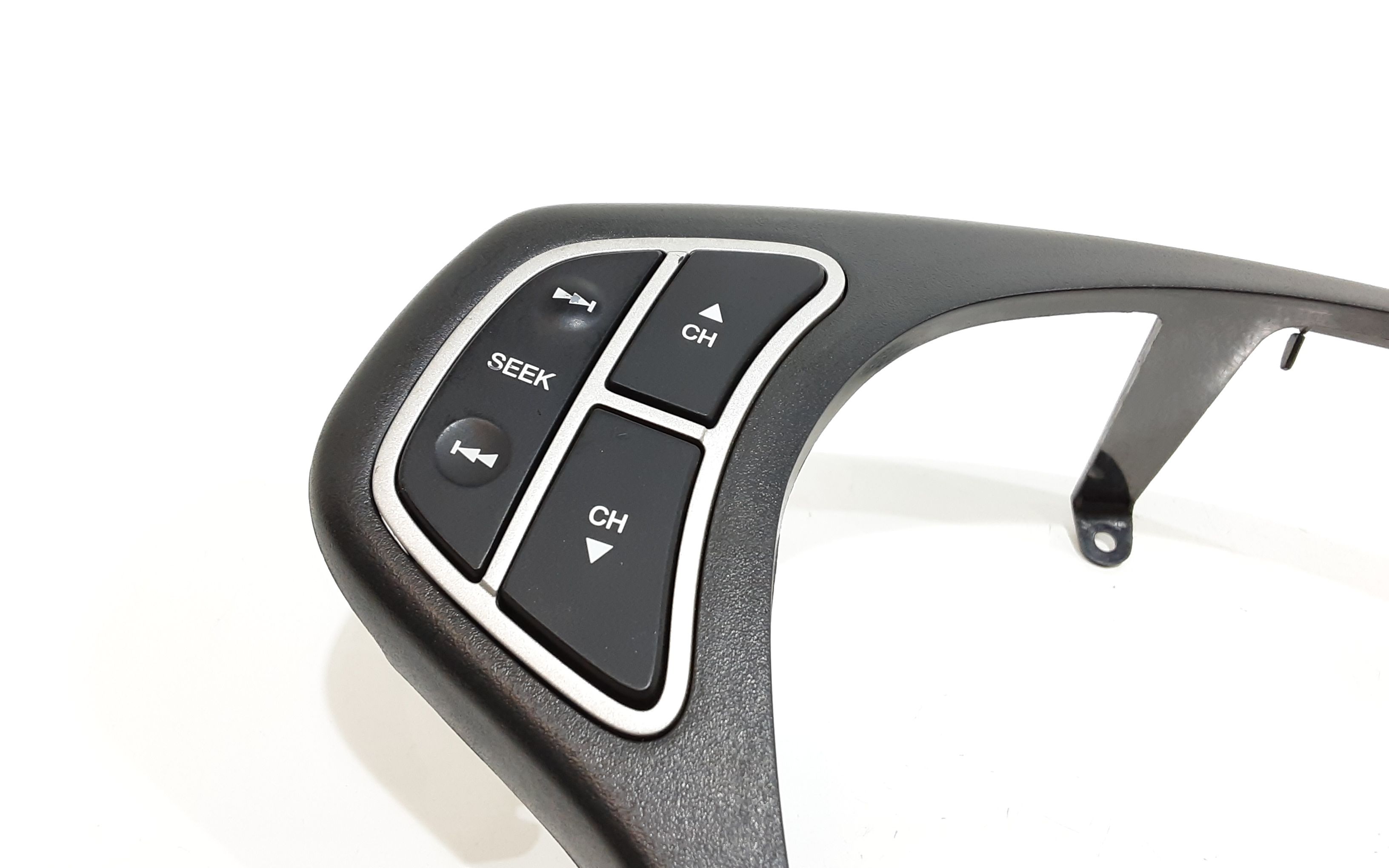 Comandi al volante multifunzione KIA Cee d 1 Serie