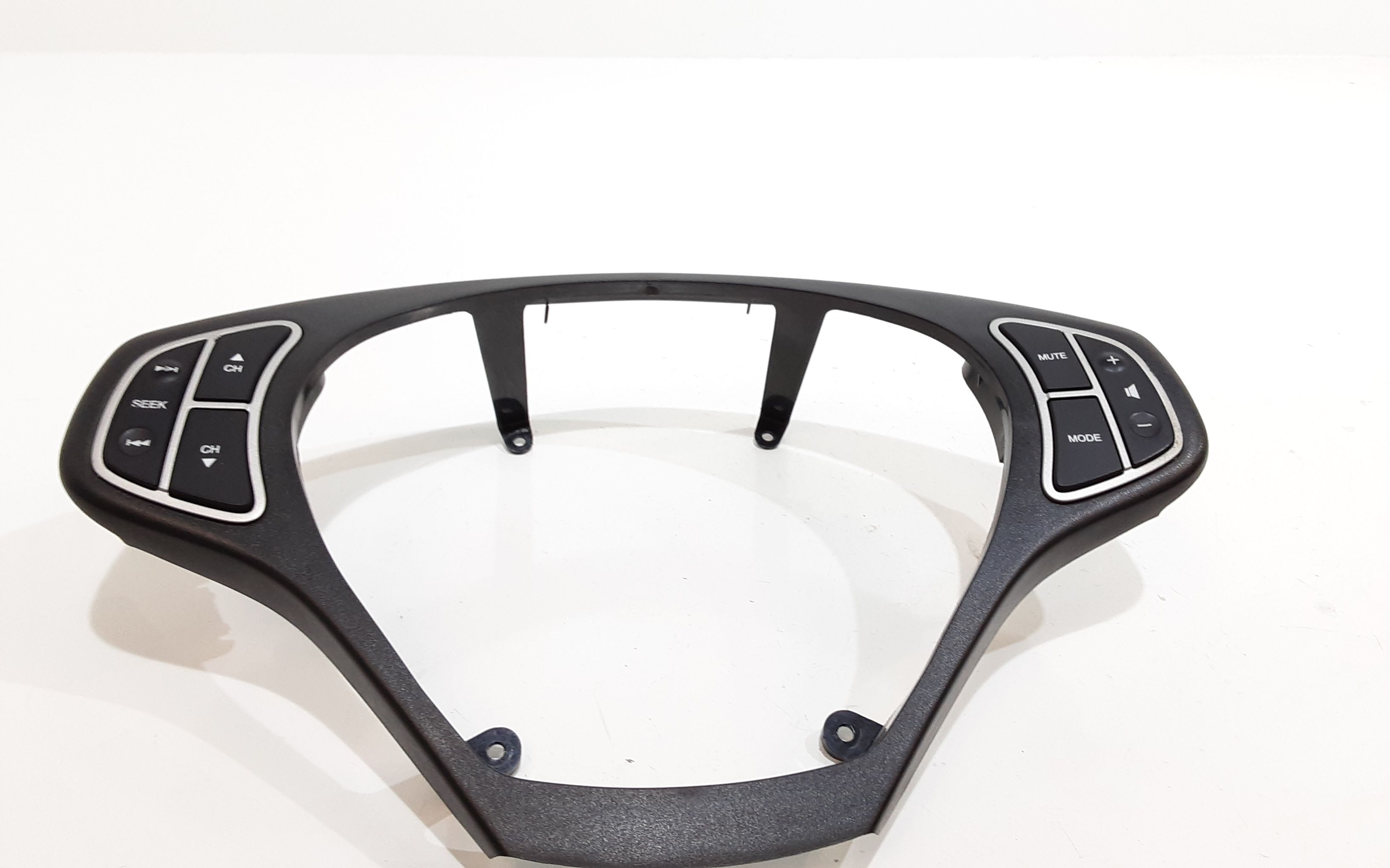 Comandi al volante multifunzione KIA Cee d 1 Serie