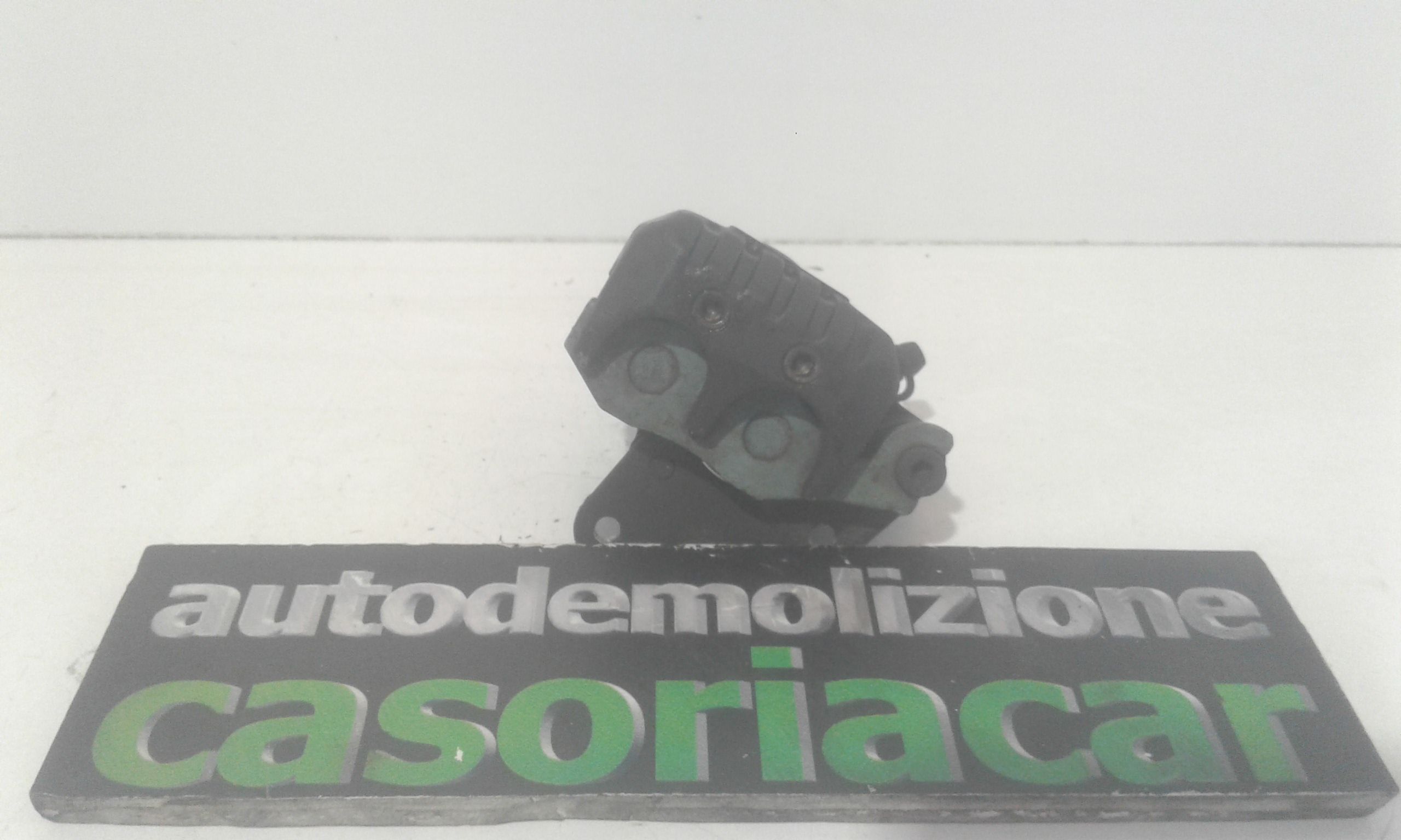 Pinza freno posteriore Kymco Gran Dink 250cc