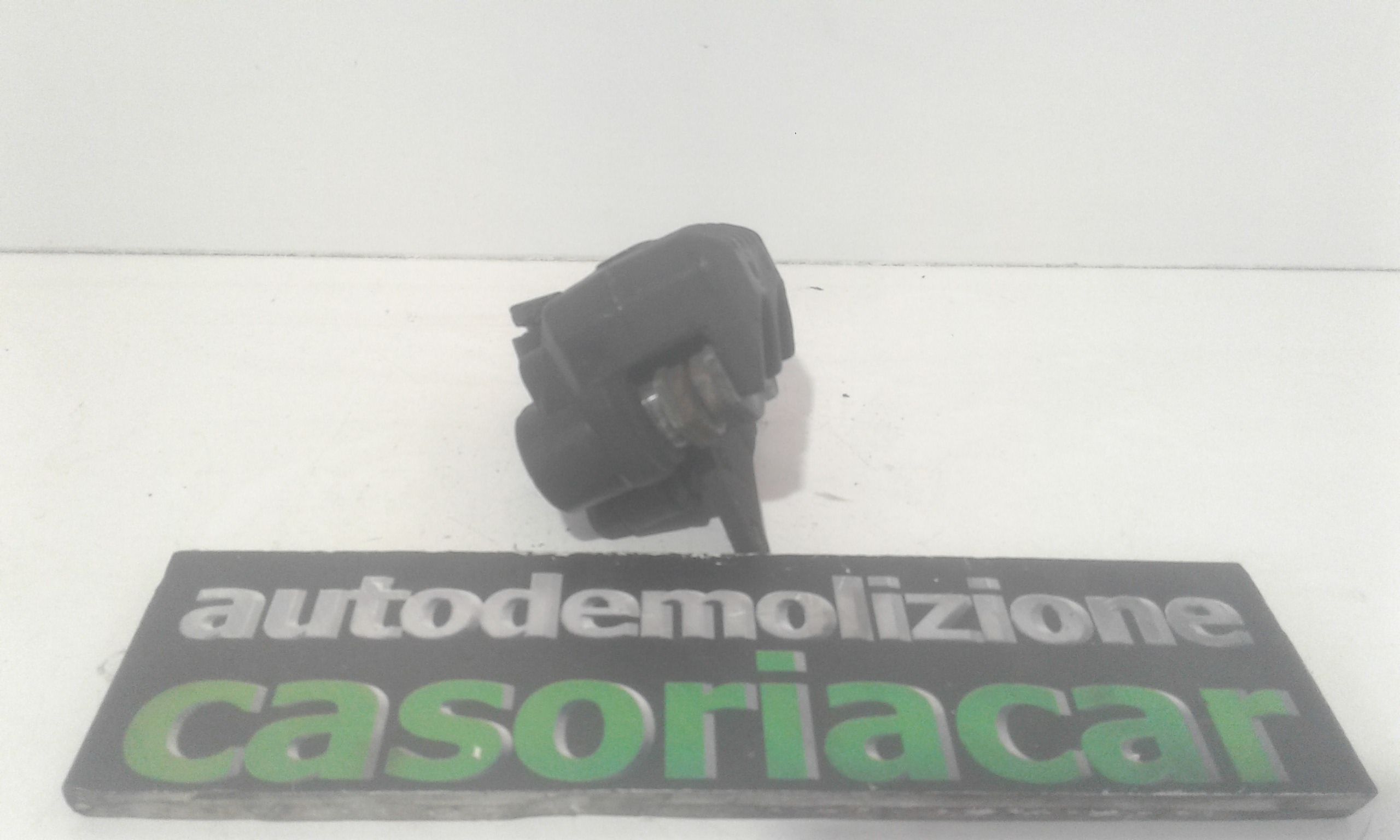 Pinza freno posteriore Kymco Gran Dink 250cc