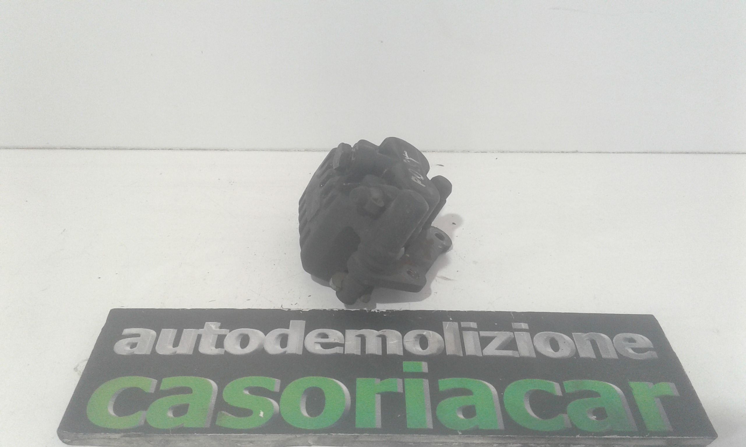 Pinza freno posteriore Kymco Gran Dink 250cc