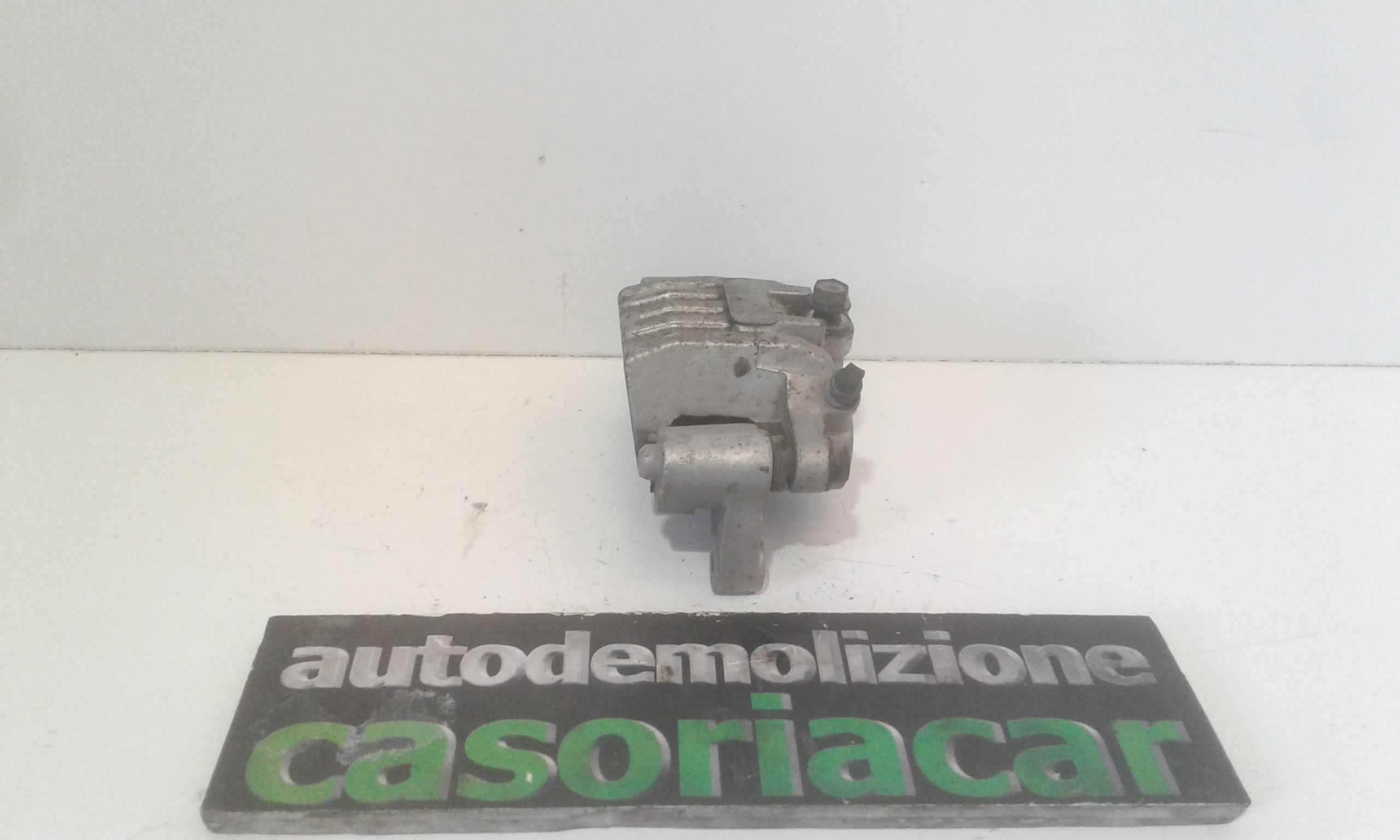 Pinza freno posteriore SYM joy max 250cc