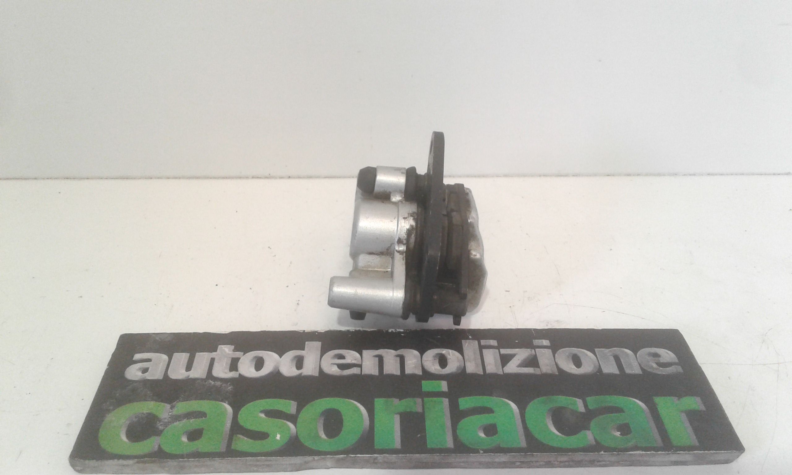 Pinza freno posteriore Malaguti Centro 50cc