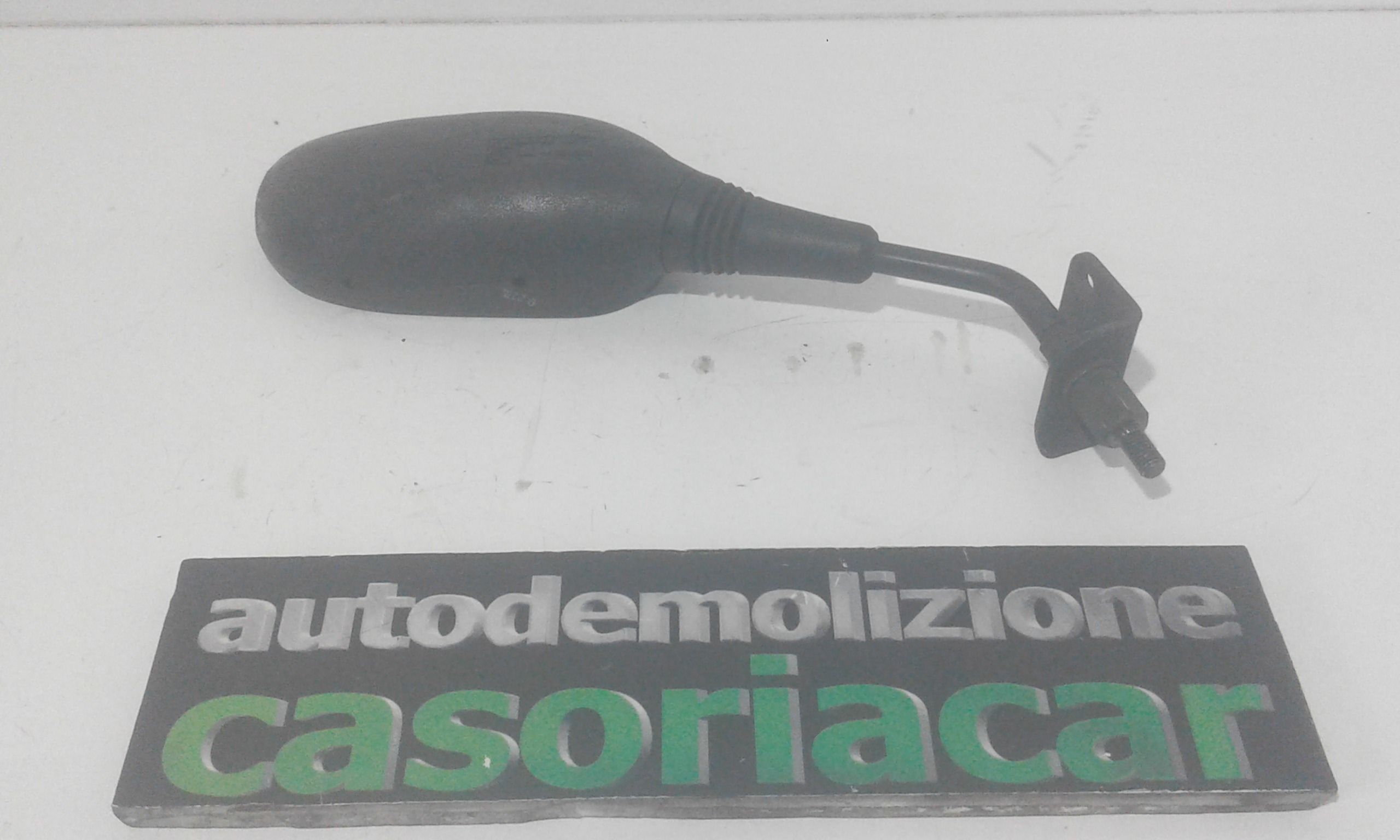 Specchietto DX HONDA SH 150