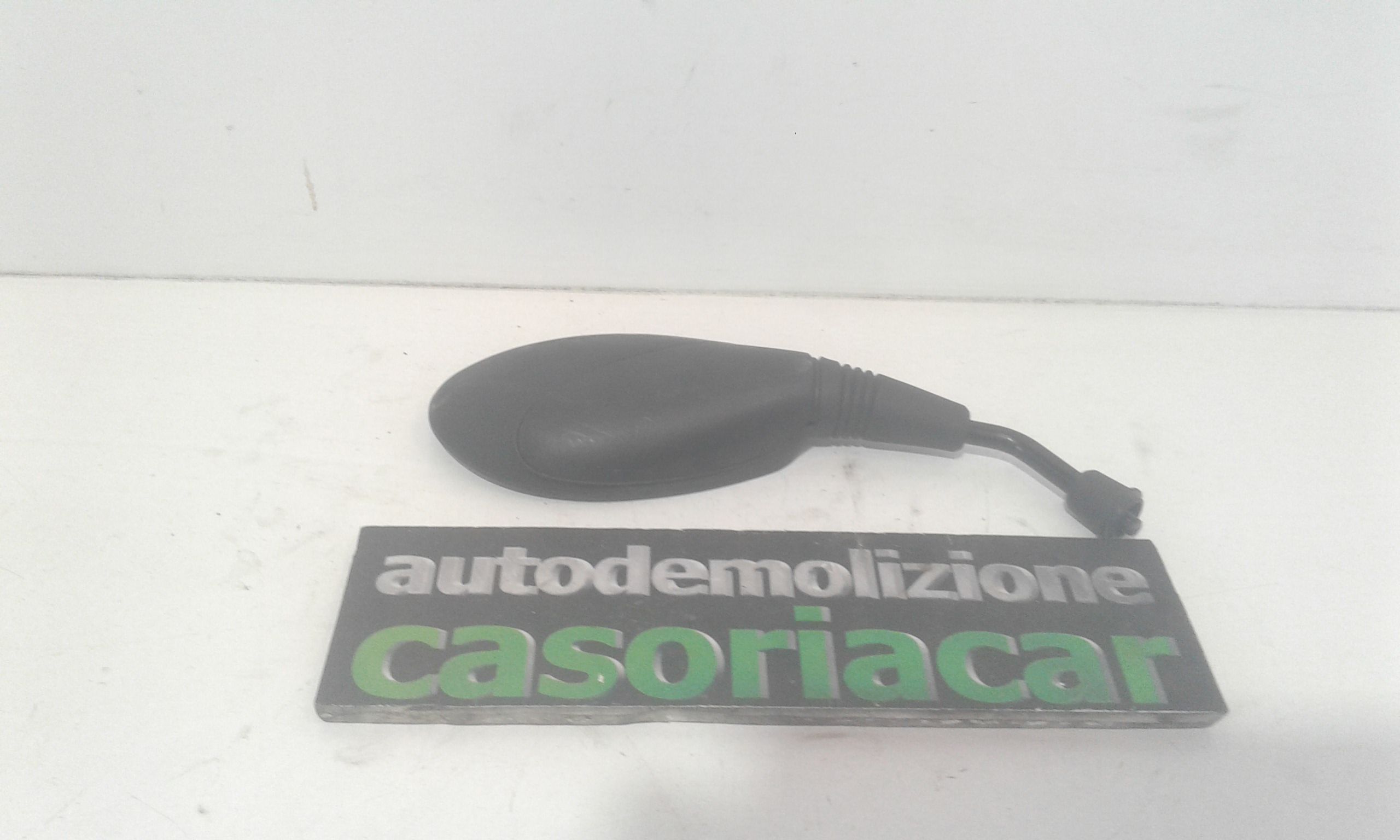 Specchietto DX Yamaha XC 300