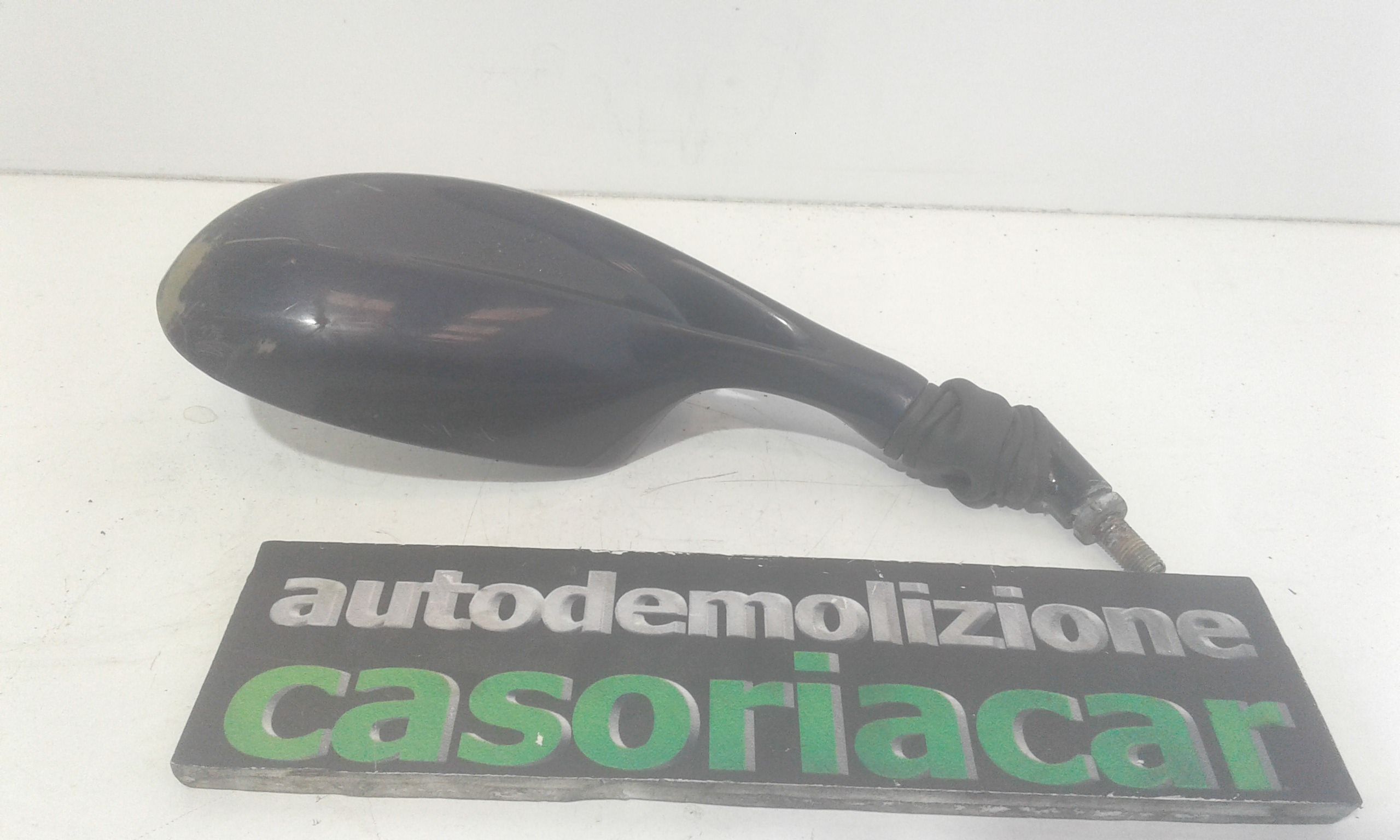 Specchietto DX Kymco BW 250cc