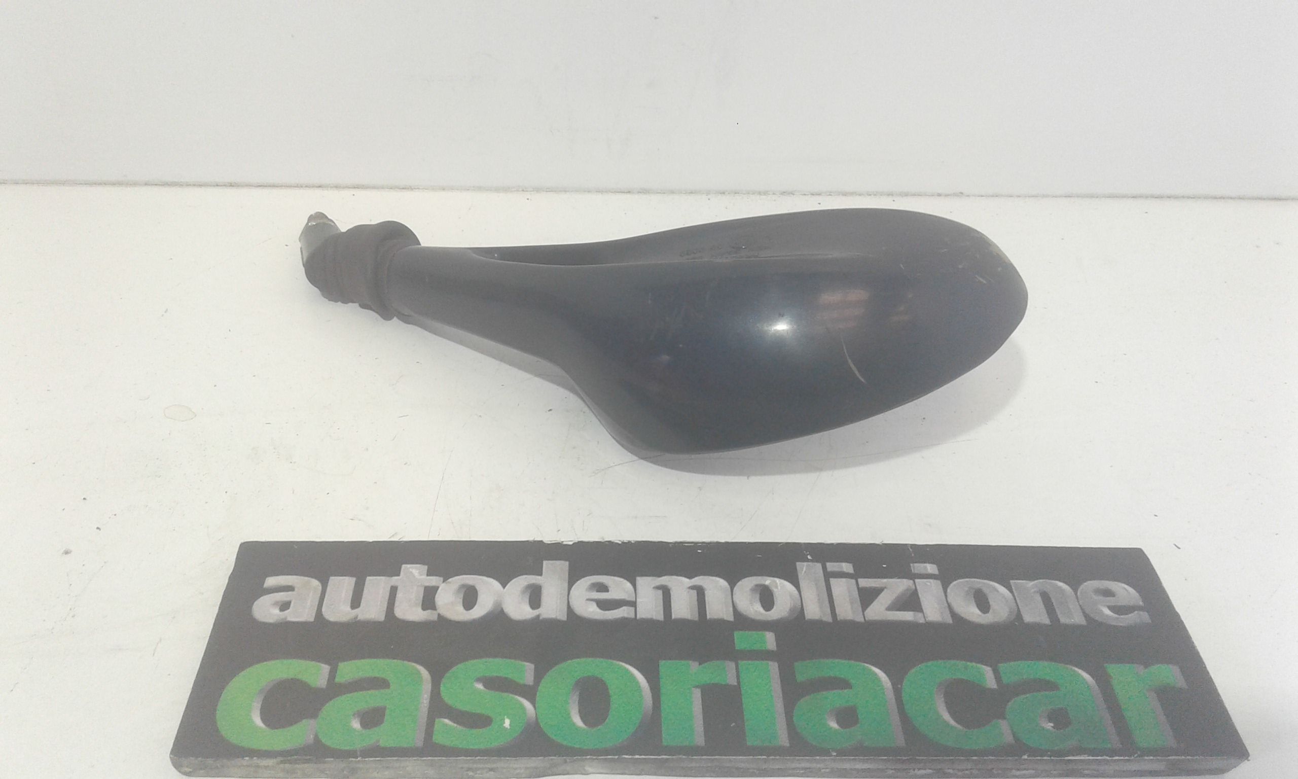 Specchietto DX Kymco BW 250cc