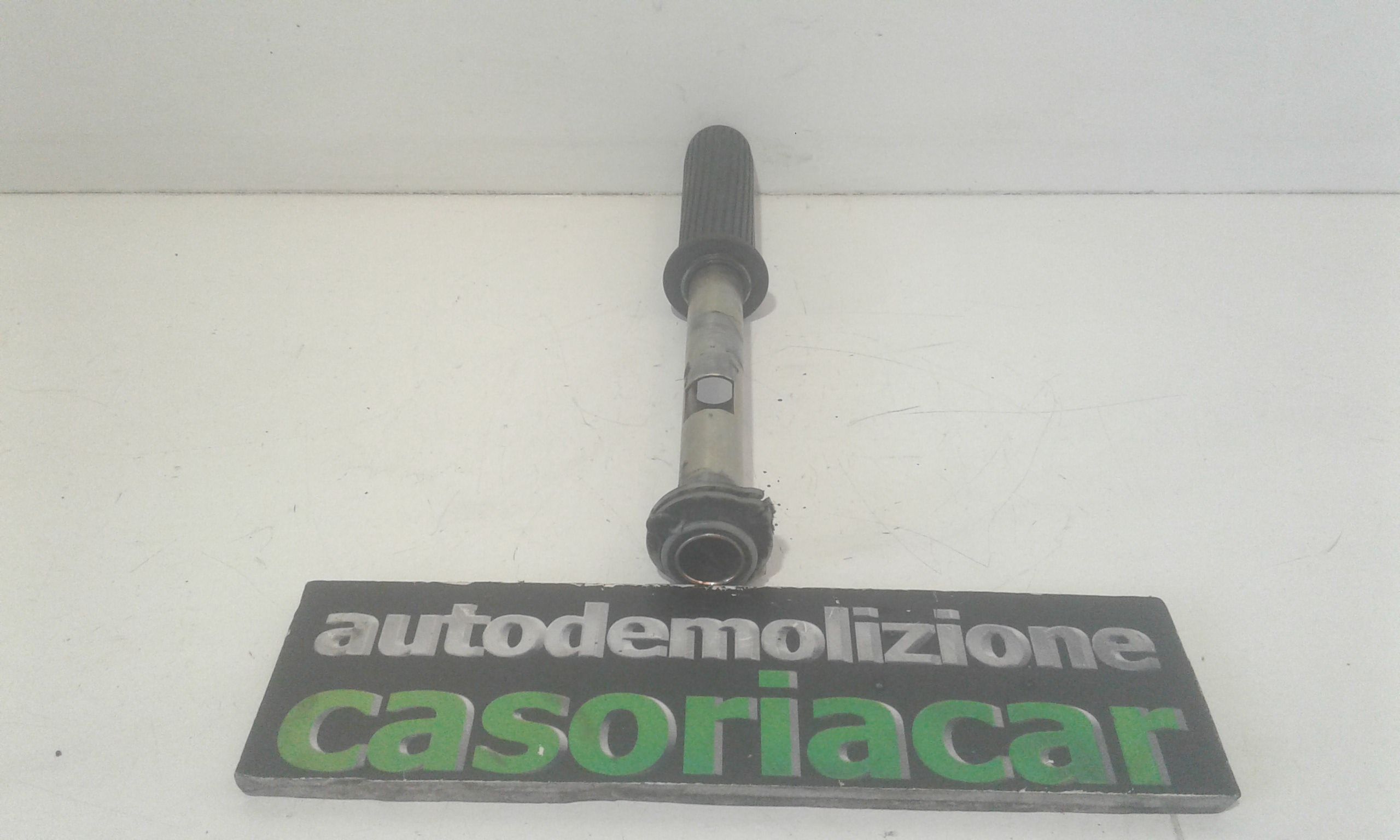 Comando acceleratore PIAGGIO Vespa PX 150 cc