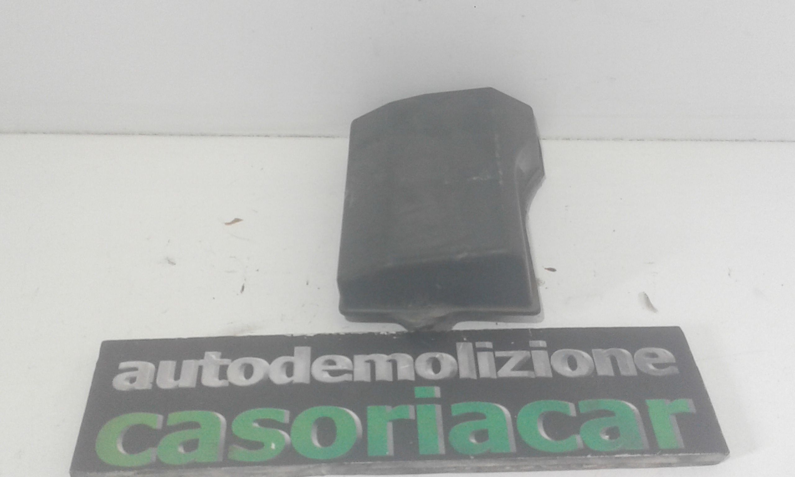 Coperchio alloggio batteria PIAGGIO Liberty 125cc
