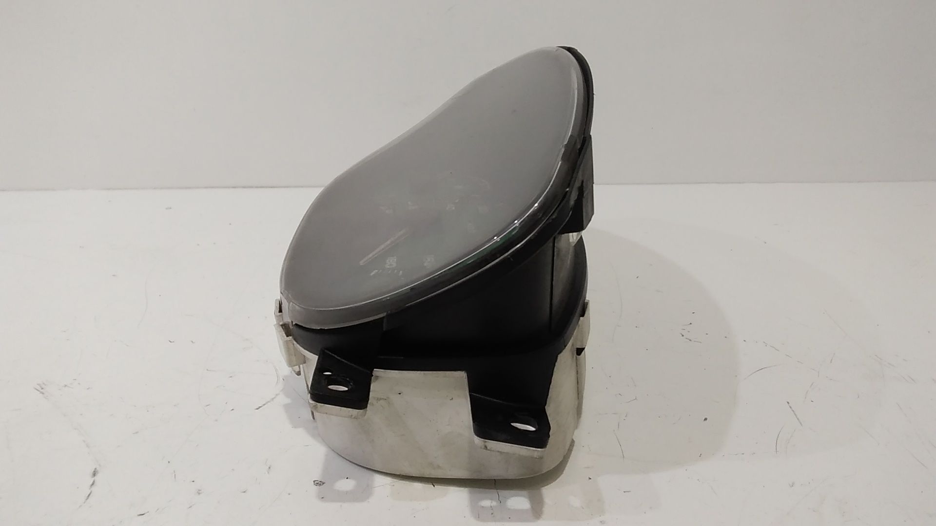 Quadro Strumenti CHEVROLET Matiz 2 Serie