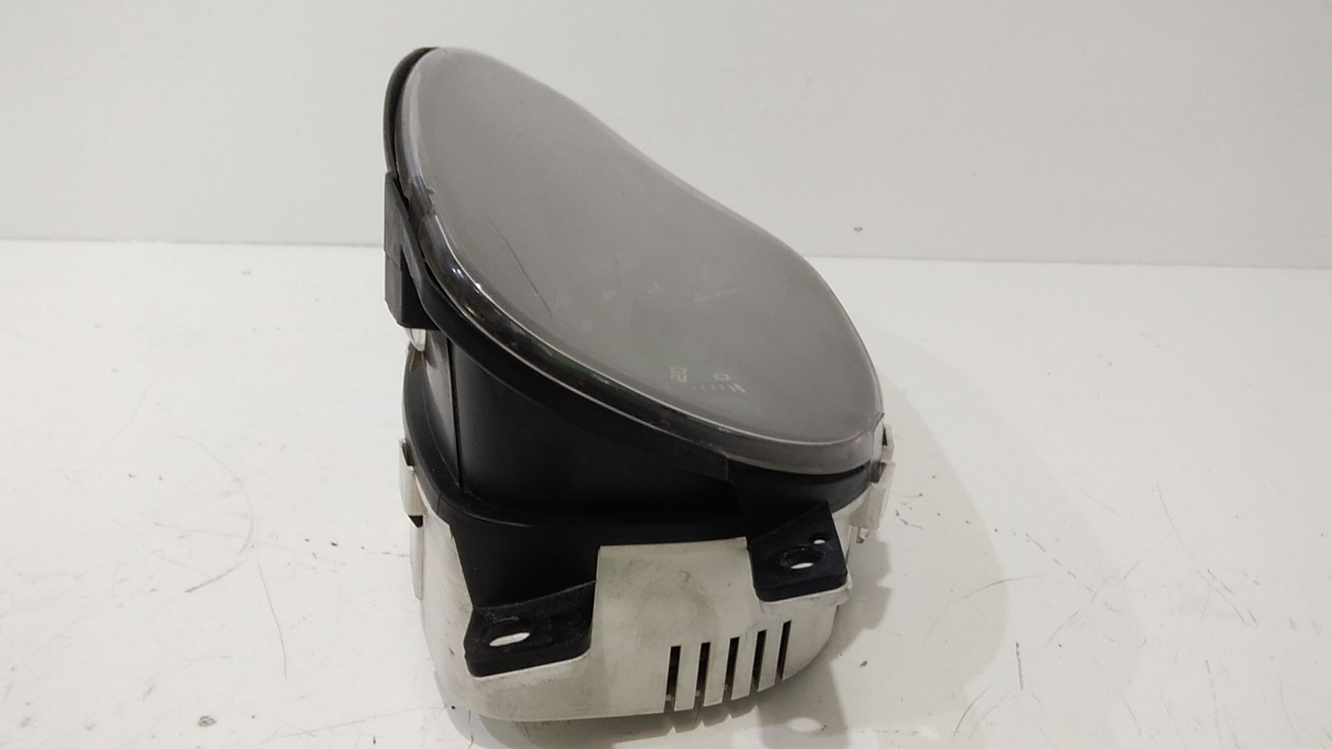 Quadro Strumenti CHEVROLET Matiz 2 Serie