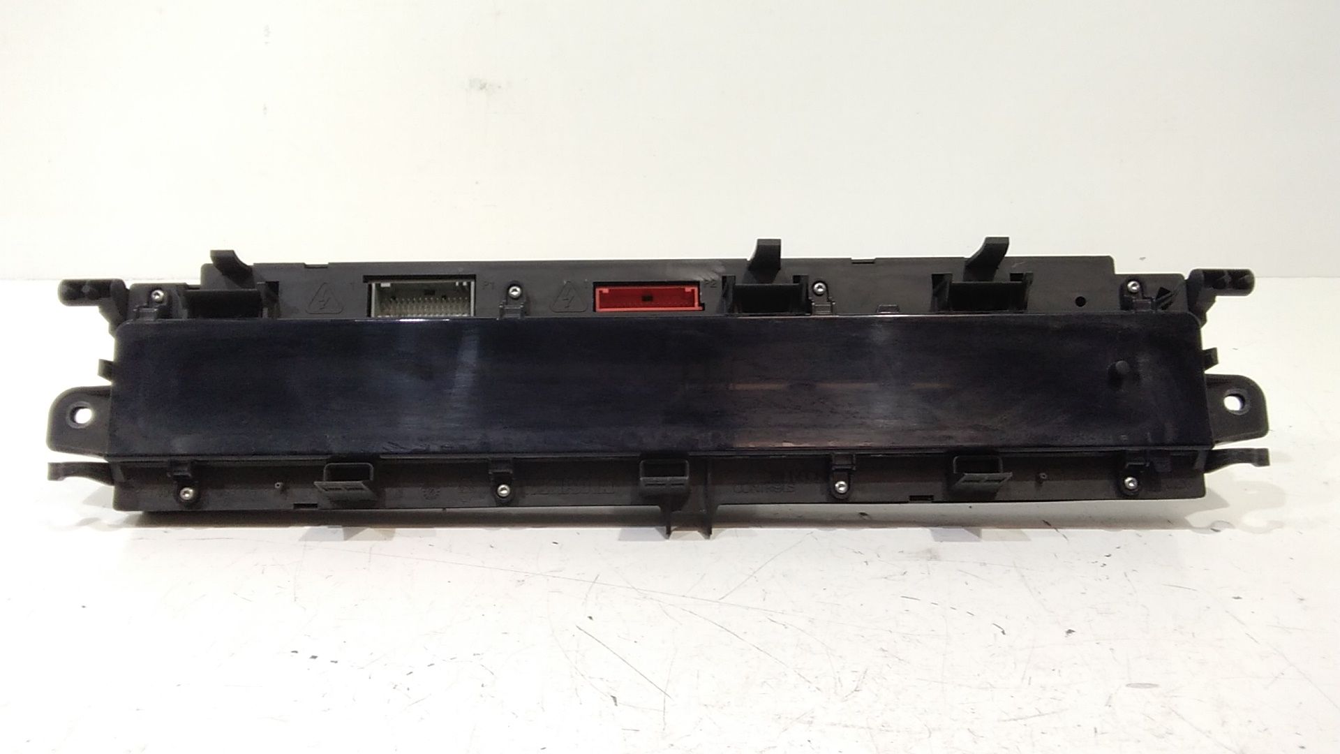 Quadro Strumenti RENAULT Scenic Serie (03>09)