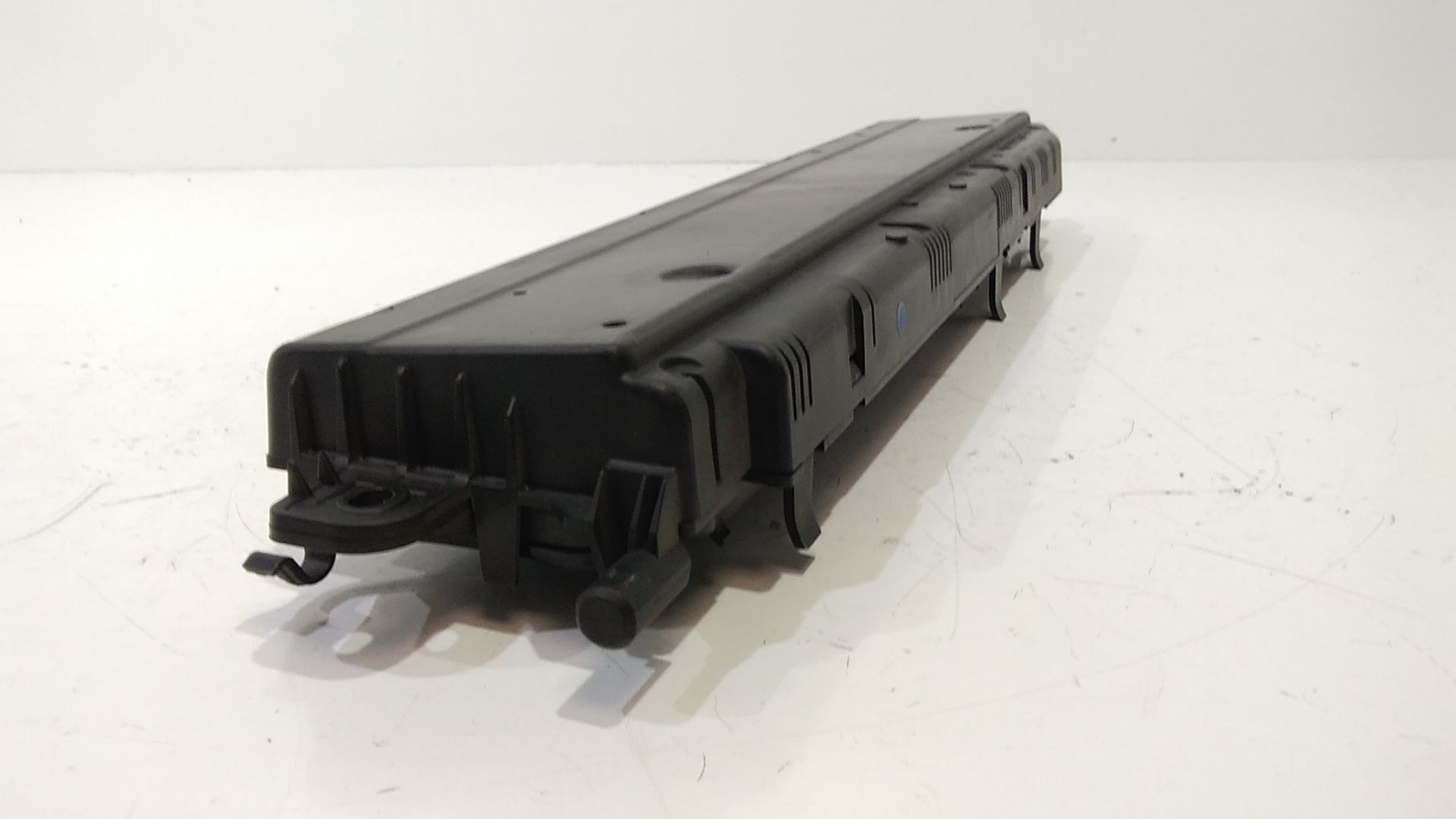 Quadro Strumenti RENAULT Scenic Serie (03>09)