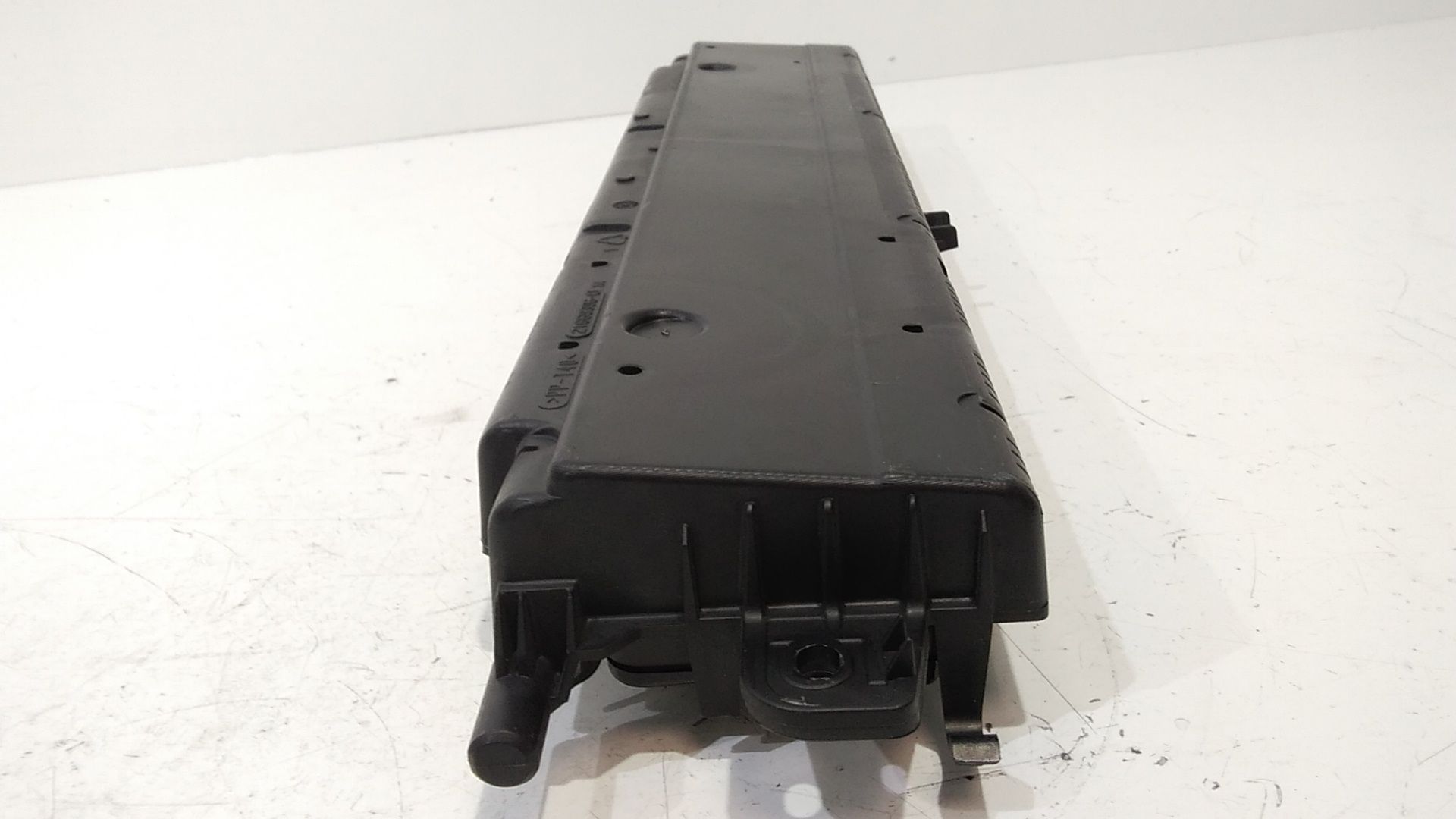 Quadro Strumenti RENAULT Scenic Serie (03>09)