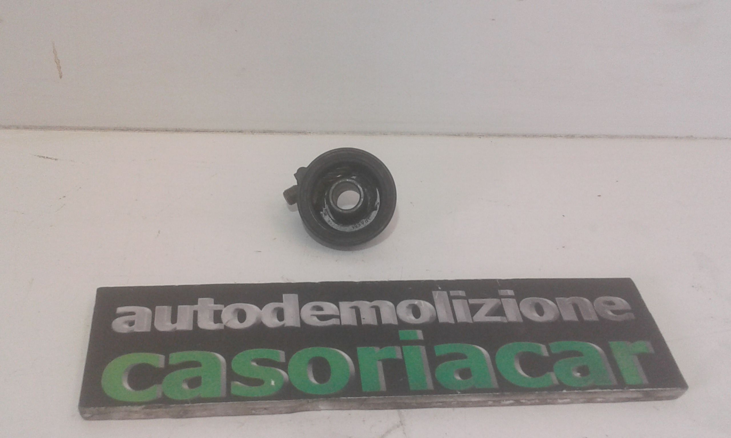 Rinvio contachilometri PIAGGIO Beverly 500cc Tourer