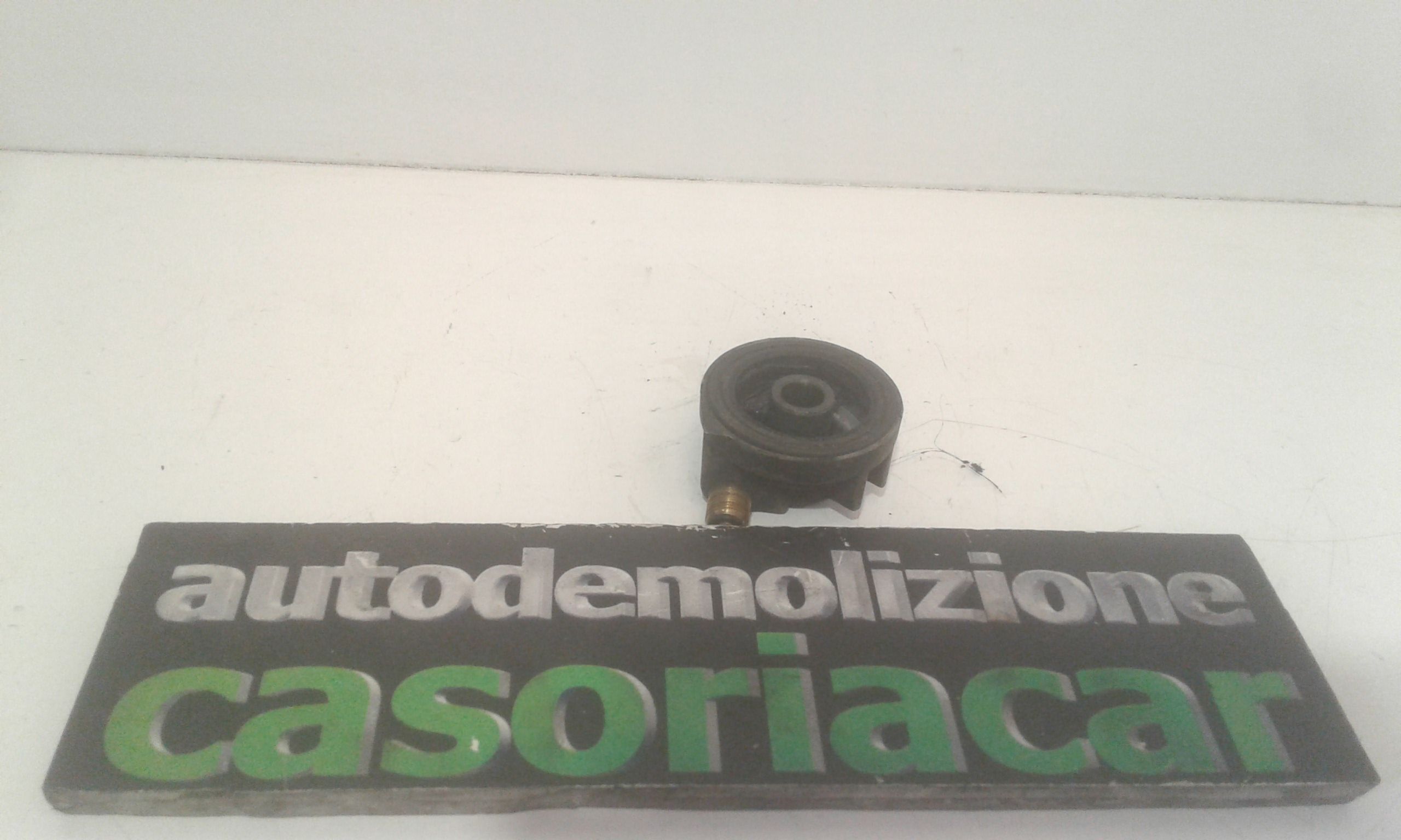 Rinvio contachilometri Aprilia Atlantic 200cc