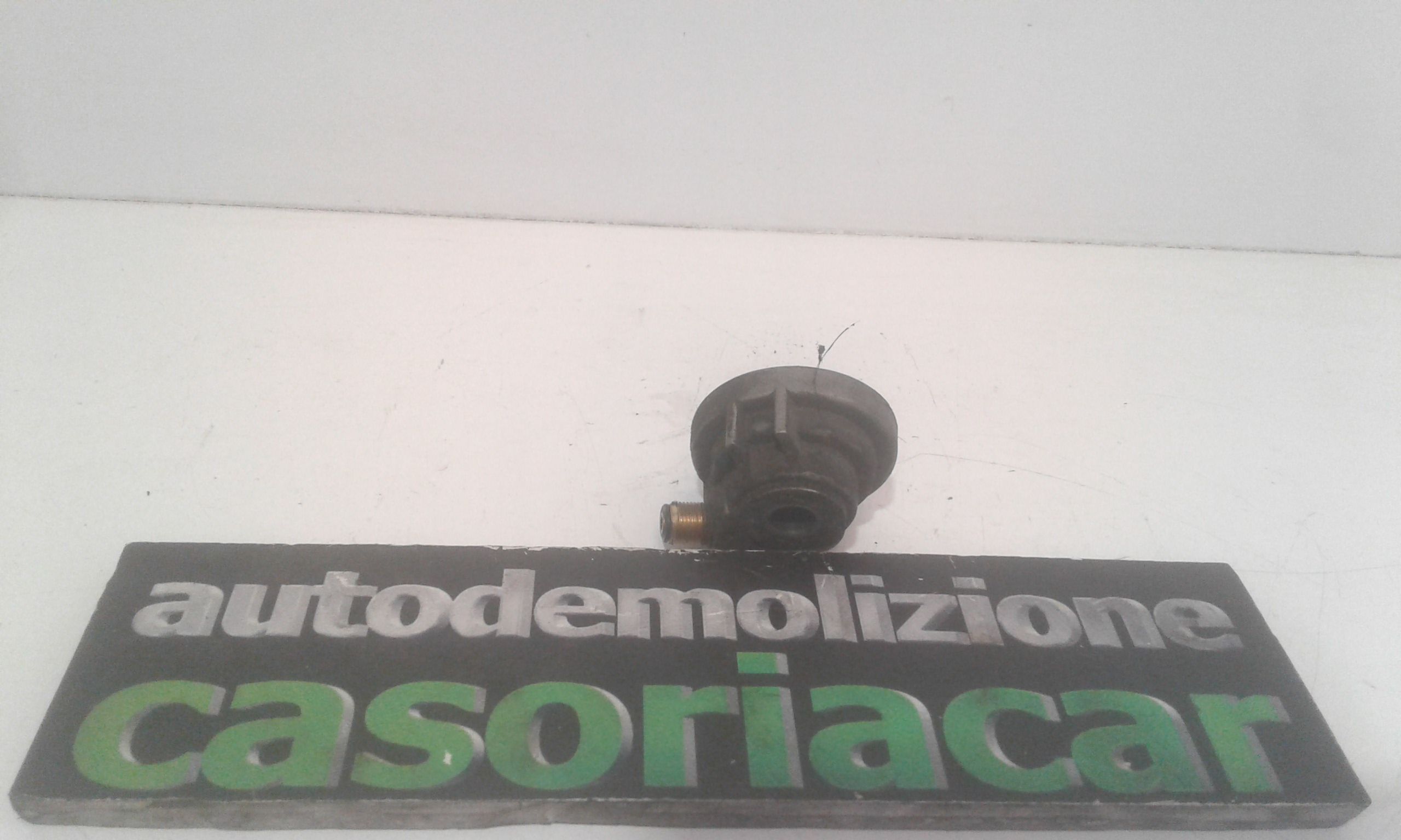 Rinvio contachilometri Aprilia Atlantic 200cc