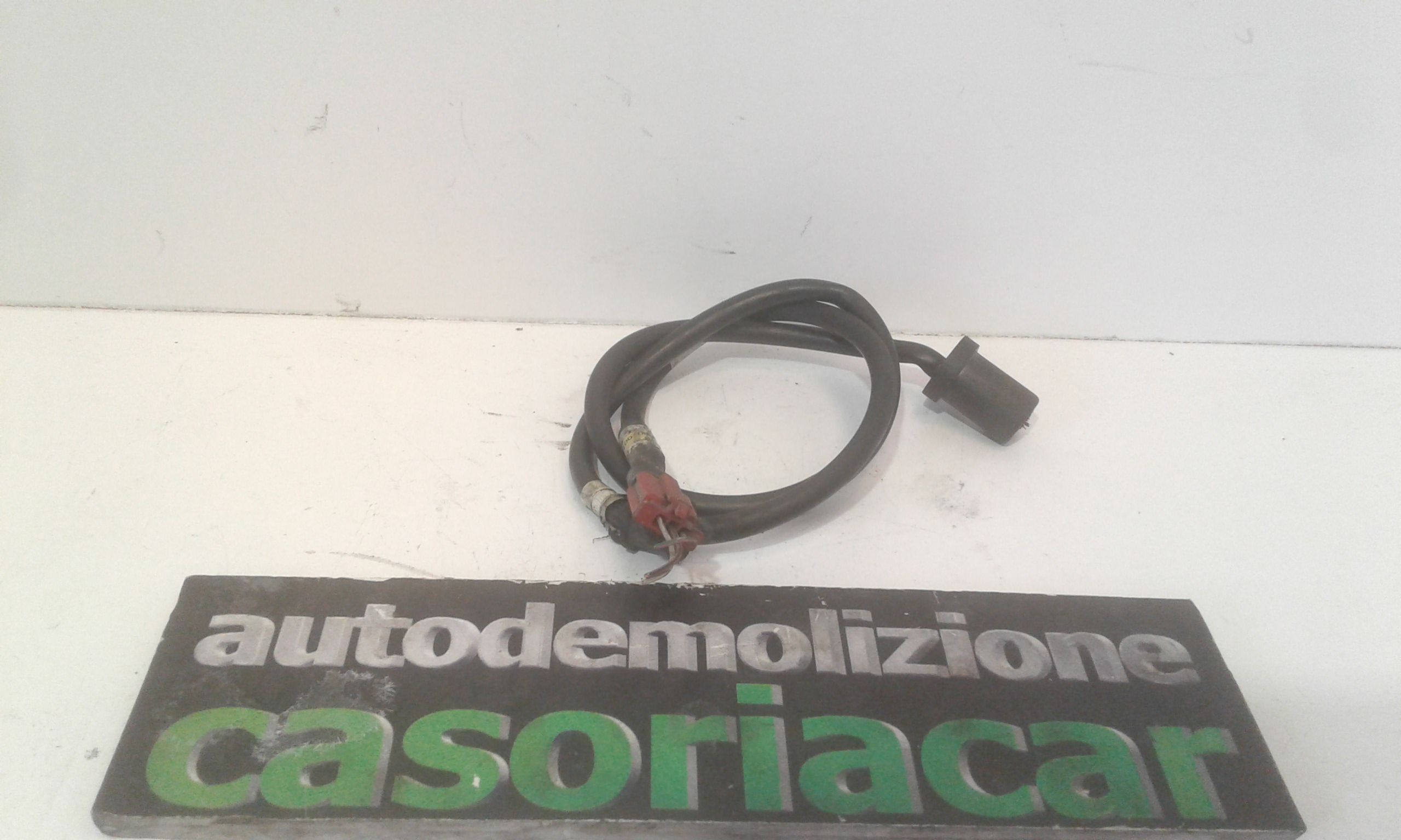 Rinvio contachilometri SYM joy max 250cc