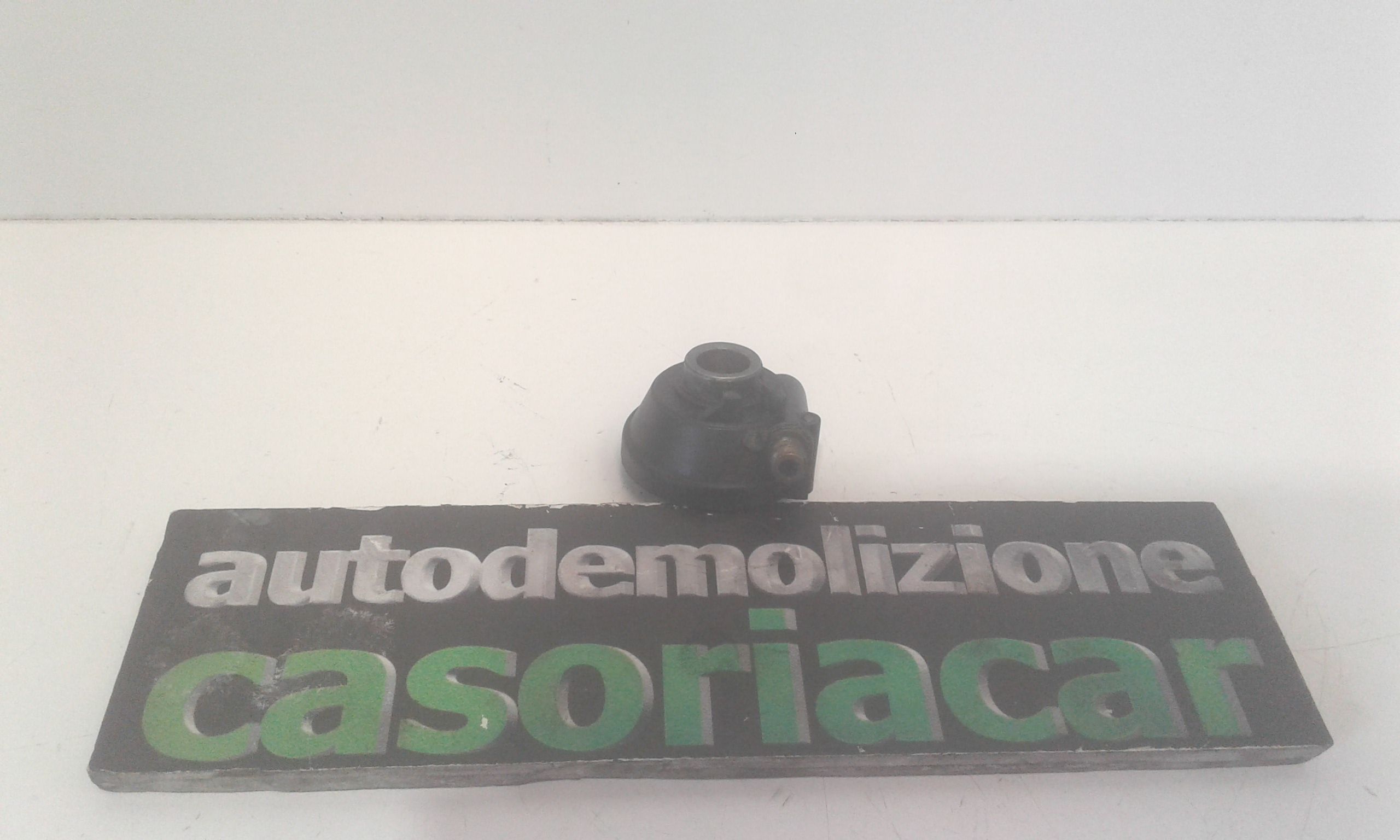 Rinvio contachilometri PIAGGIO Liberty S 50 cc