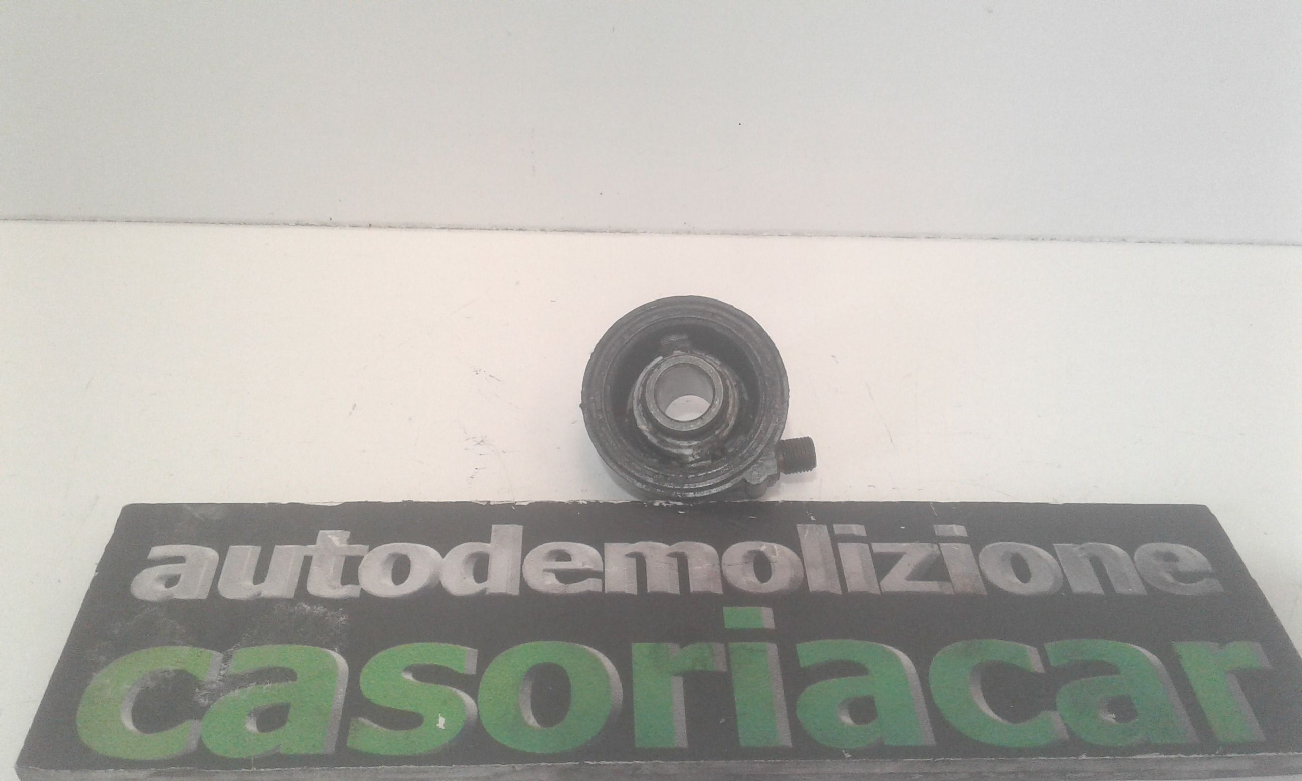 Rinvio contachilometri PIAGGIO Liberty S 50 cc