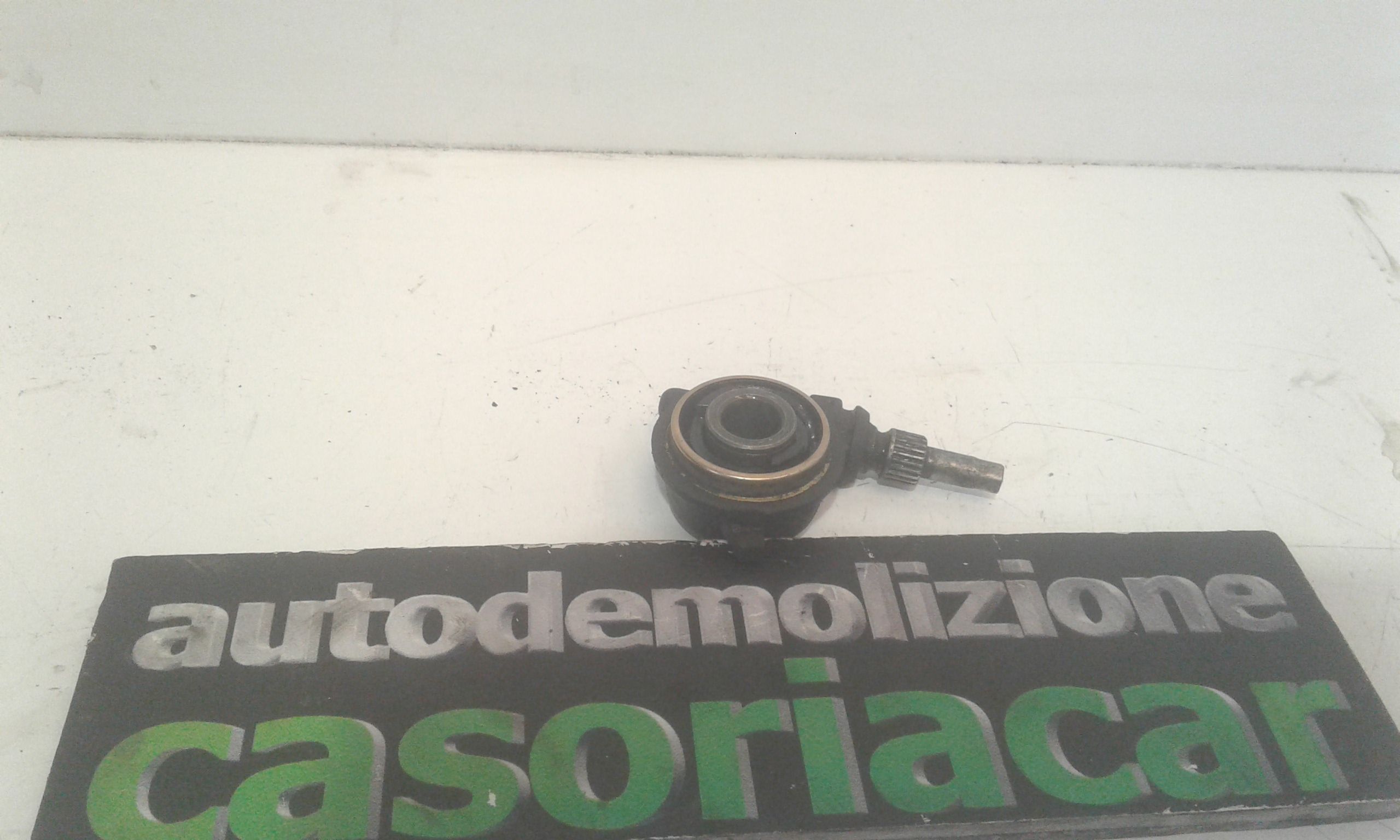 Rinvio contachilometri Aprilia Scarabeo 250cc