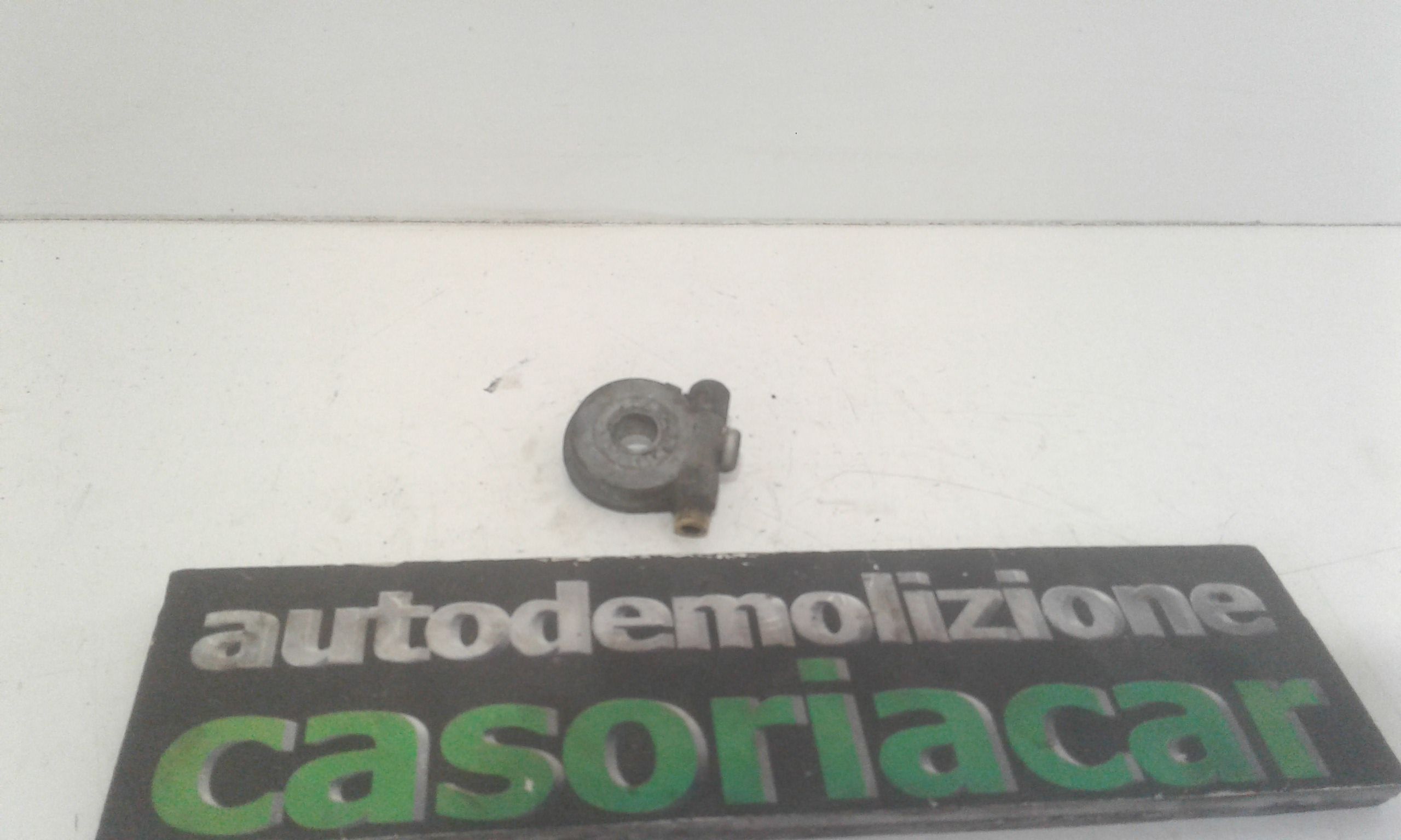 Rinvio contachilometri Aprilia Scarabeo 50cc