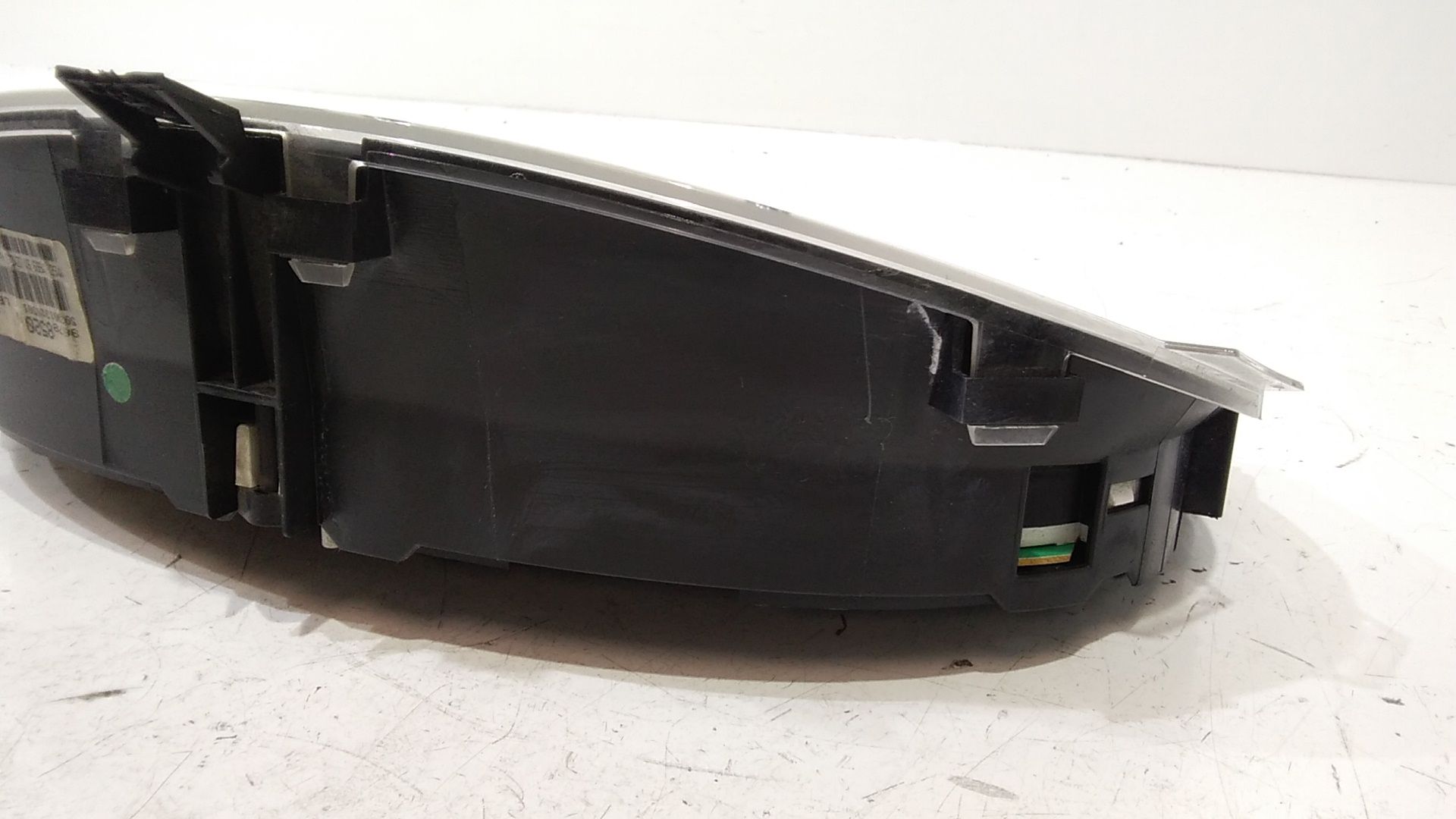 Quadro Strumenti PEUGEOT Partner 3 Serie